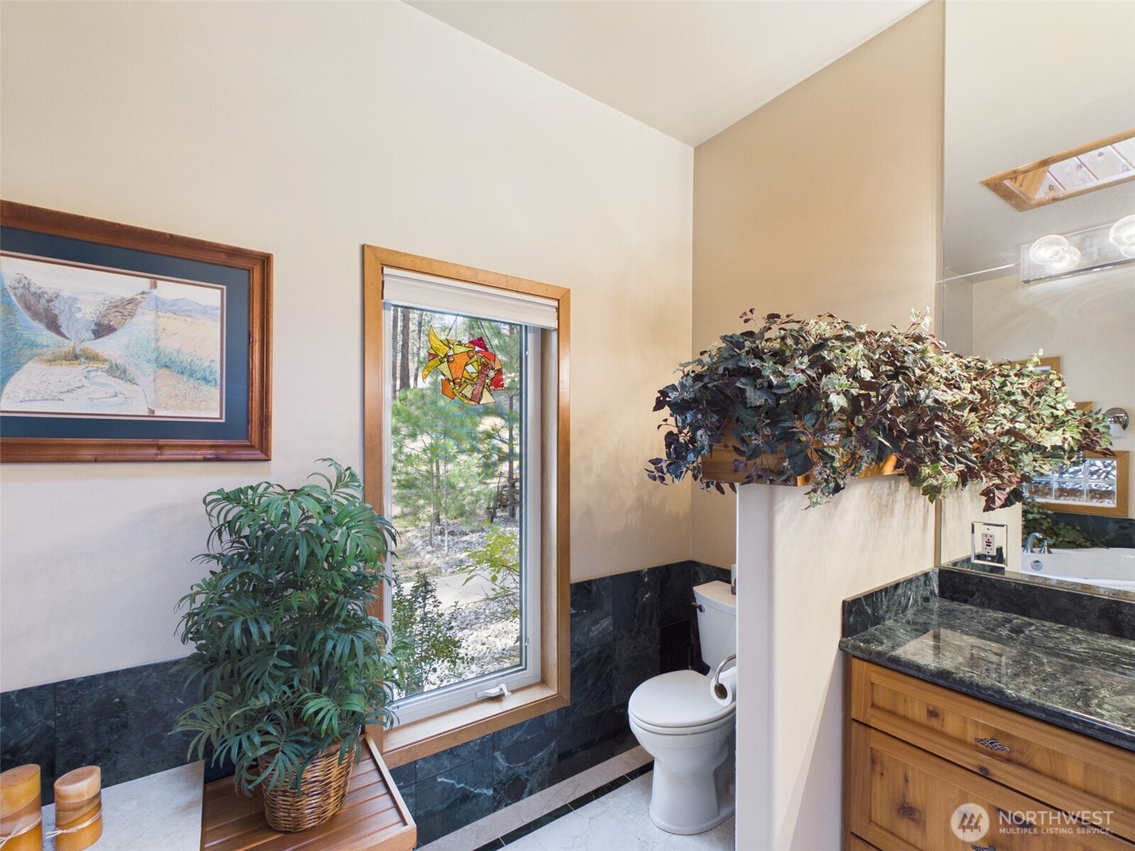 74 Kompan Road Property Photo 13