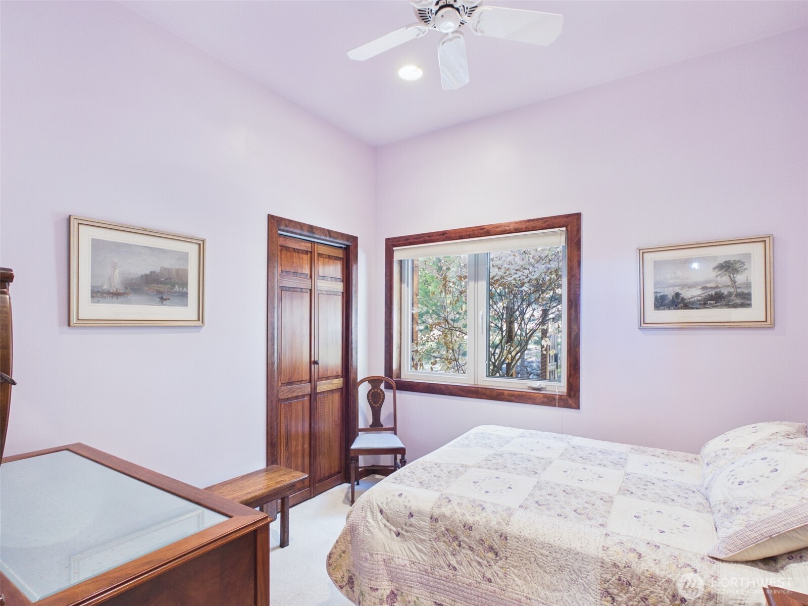 74 Kompan Road Property Photo 14
