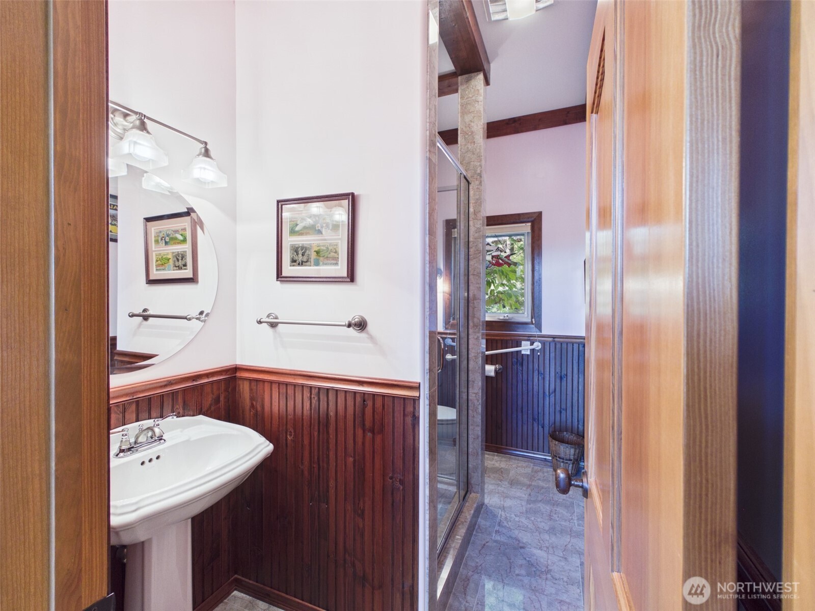 74 Kompan Road Property Photo 15