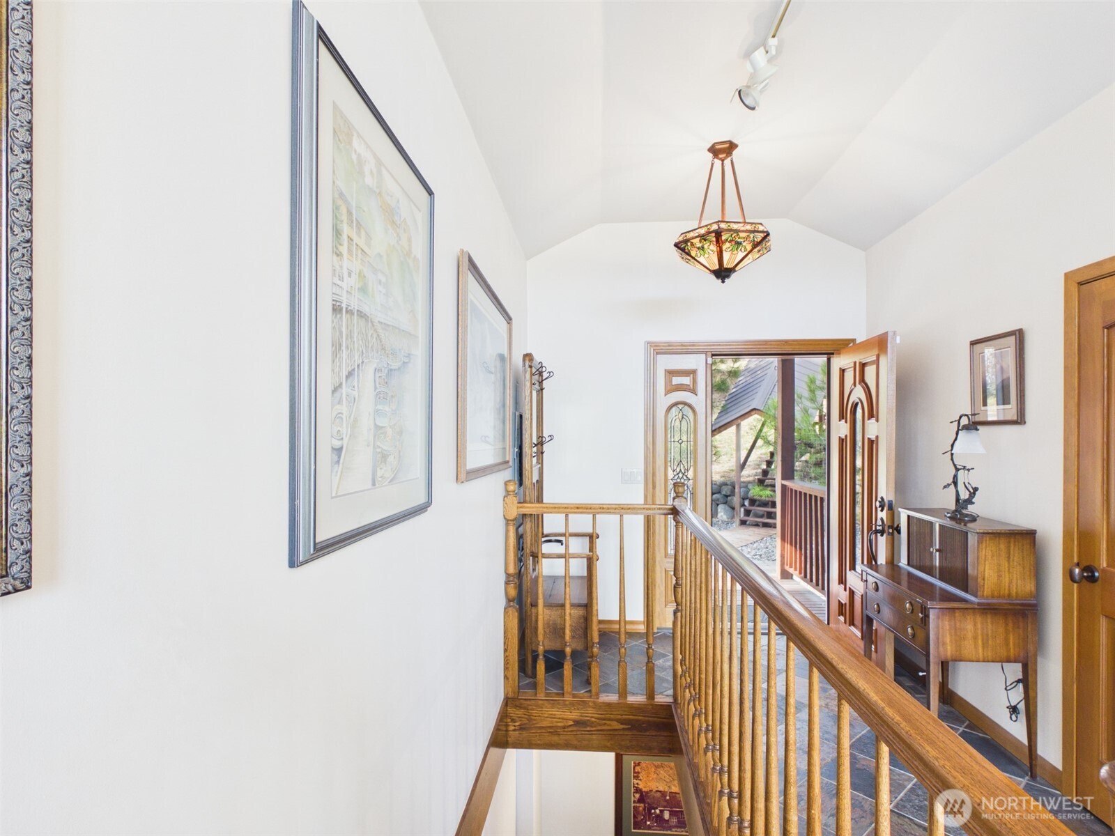 74 Kompan Road Property Photo 17