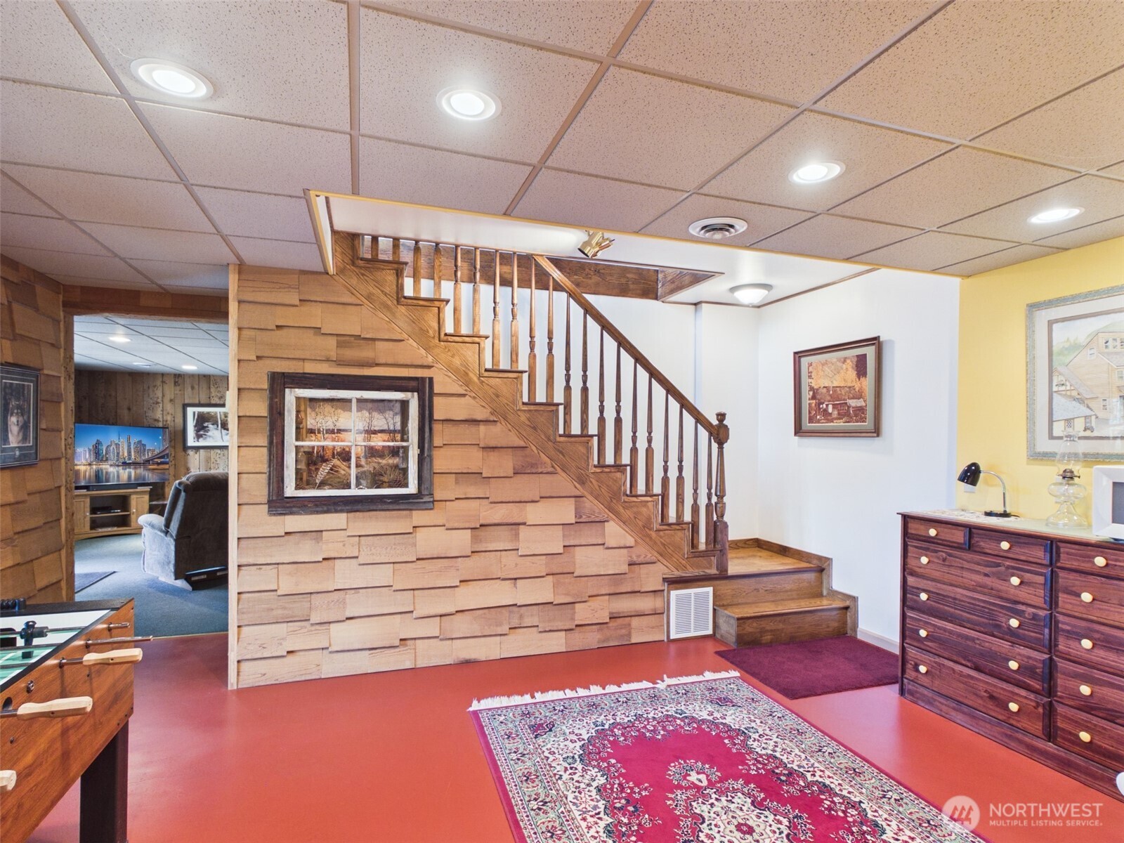 74 Kompan Road Property Photo 18