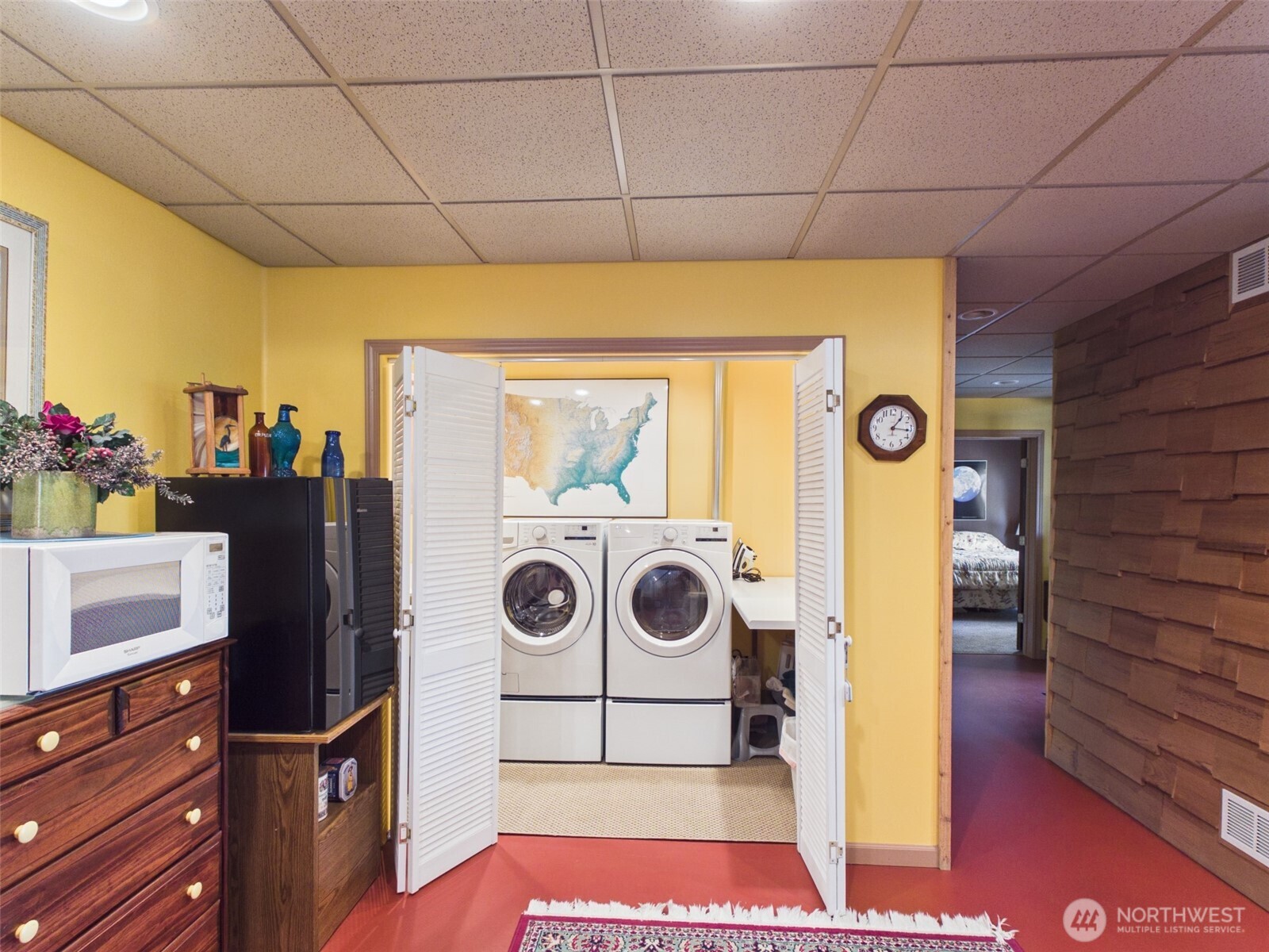 74 Kompan Road Property Photo 19
