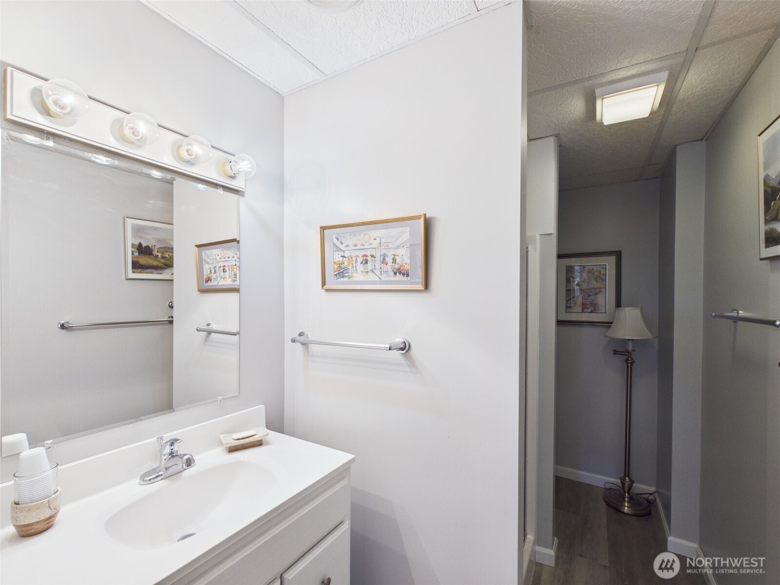 74 Kompan Road Property Photo 22