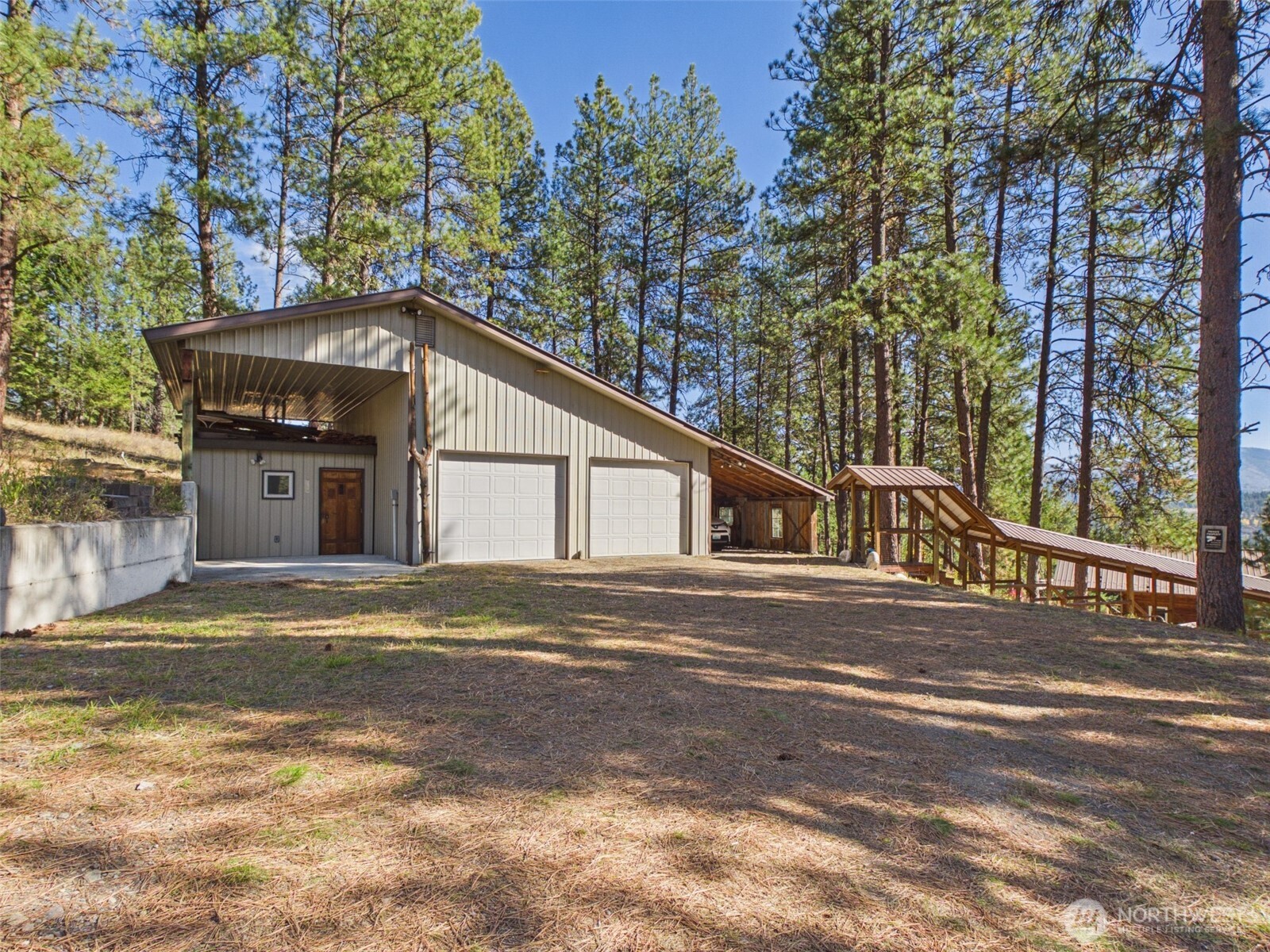 74 Kompan Road Property Photo 29