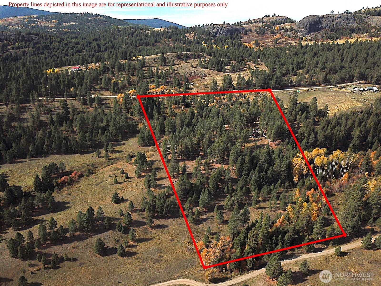 74 Kompan Road Property Photo 38