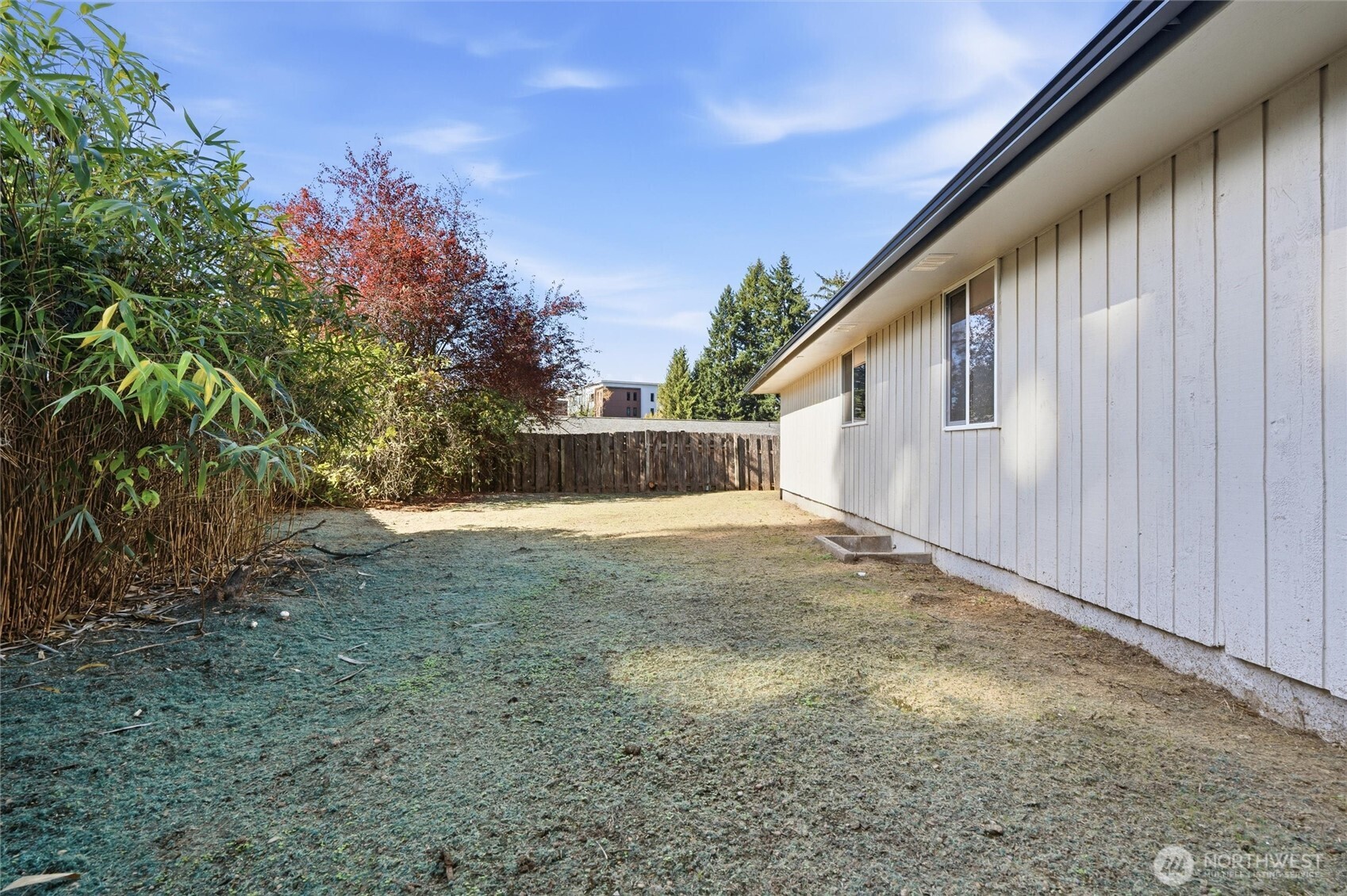 1974 Cypress Court Property Photo 26