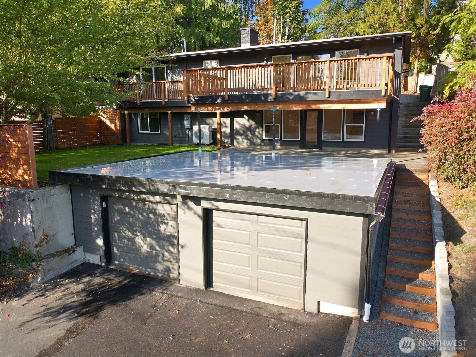 11224 35th Avenue Property Photo 1