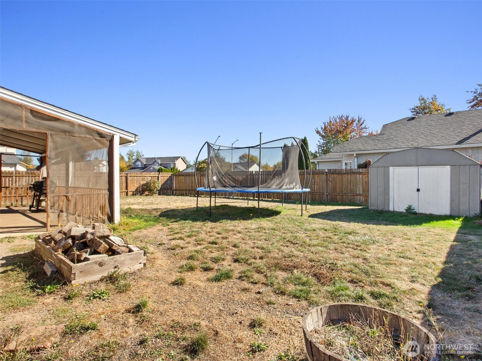 2901 Nw 2nd Circle Property Photo 27