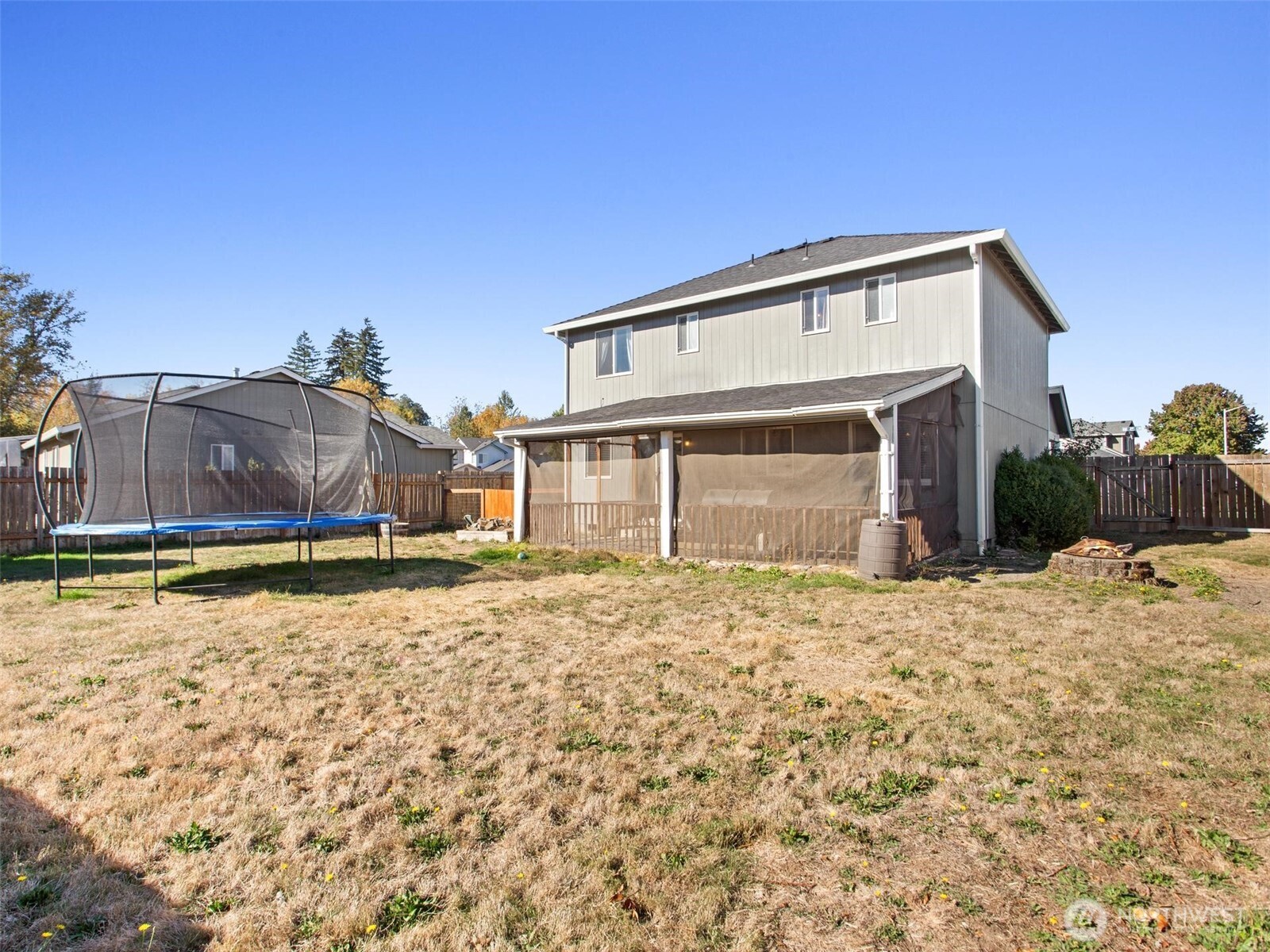 2901 Nw 2nd Circle Property Photo 30