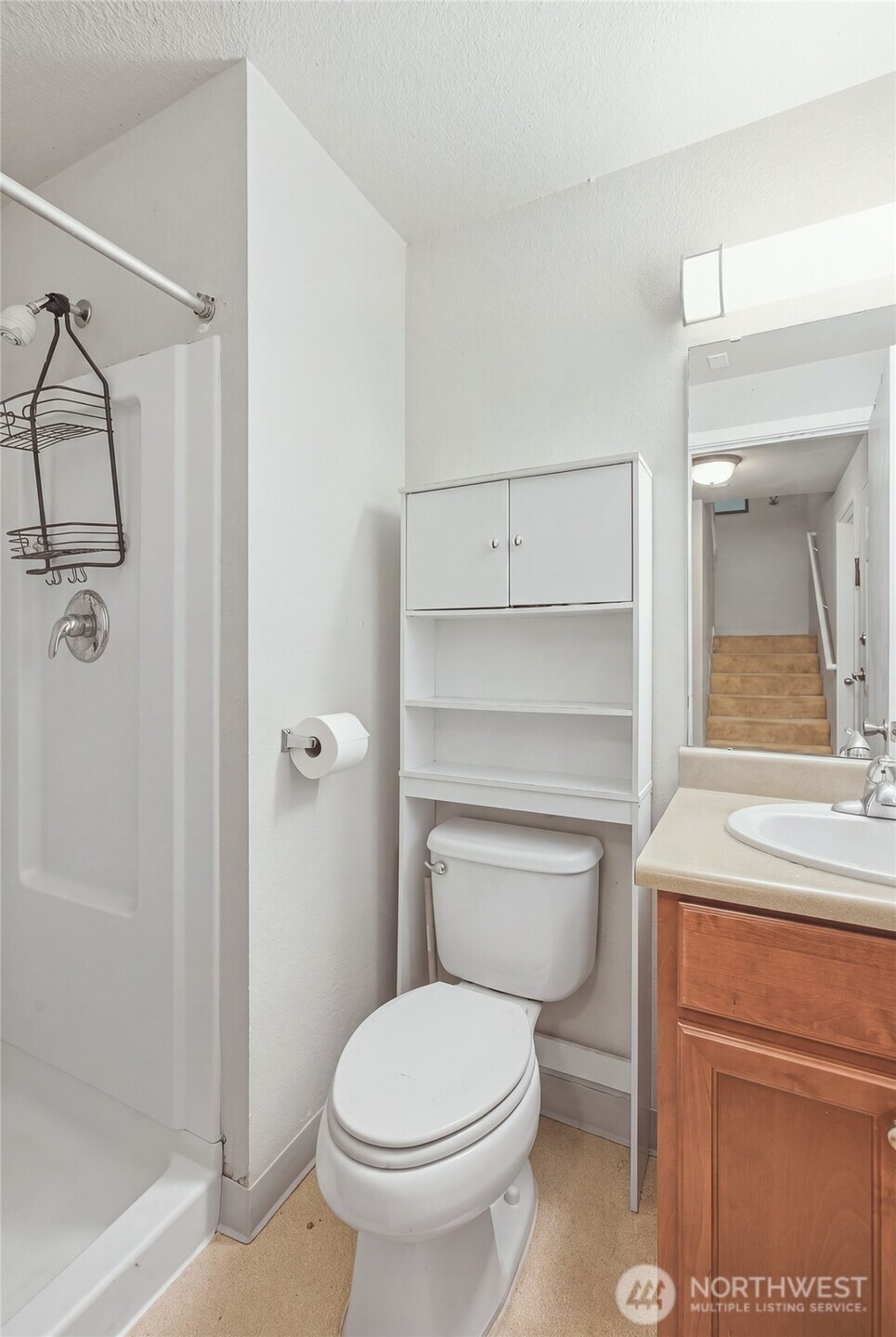 6230 S 129 Street Property Photo 11