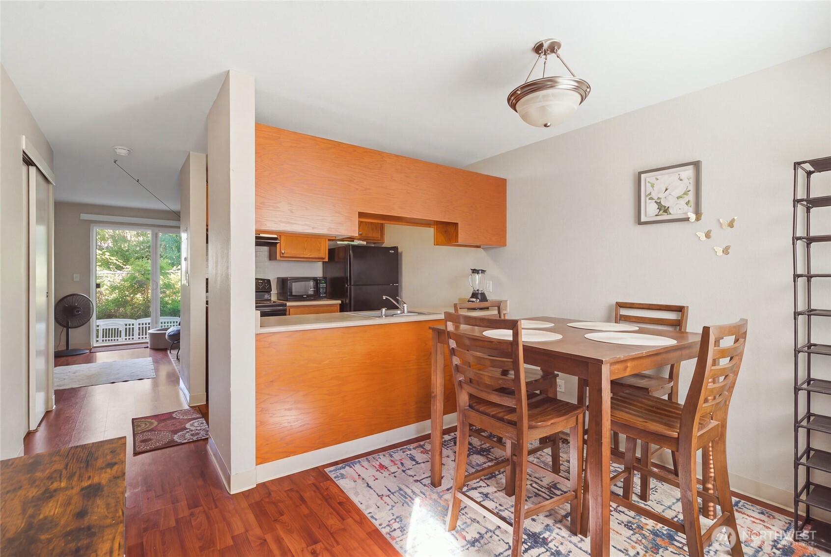 6230 S 129 Street Property Photo 12