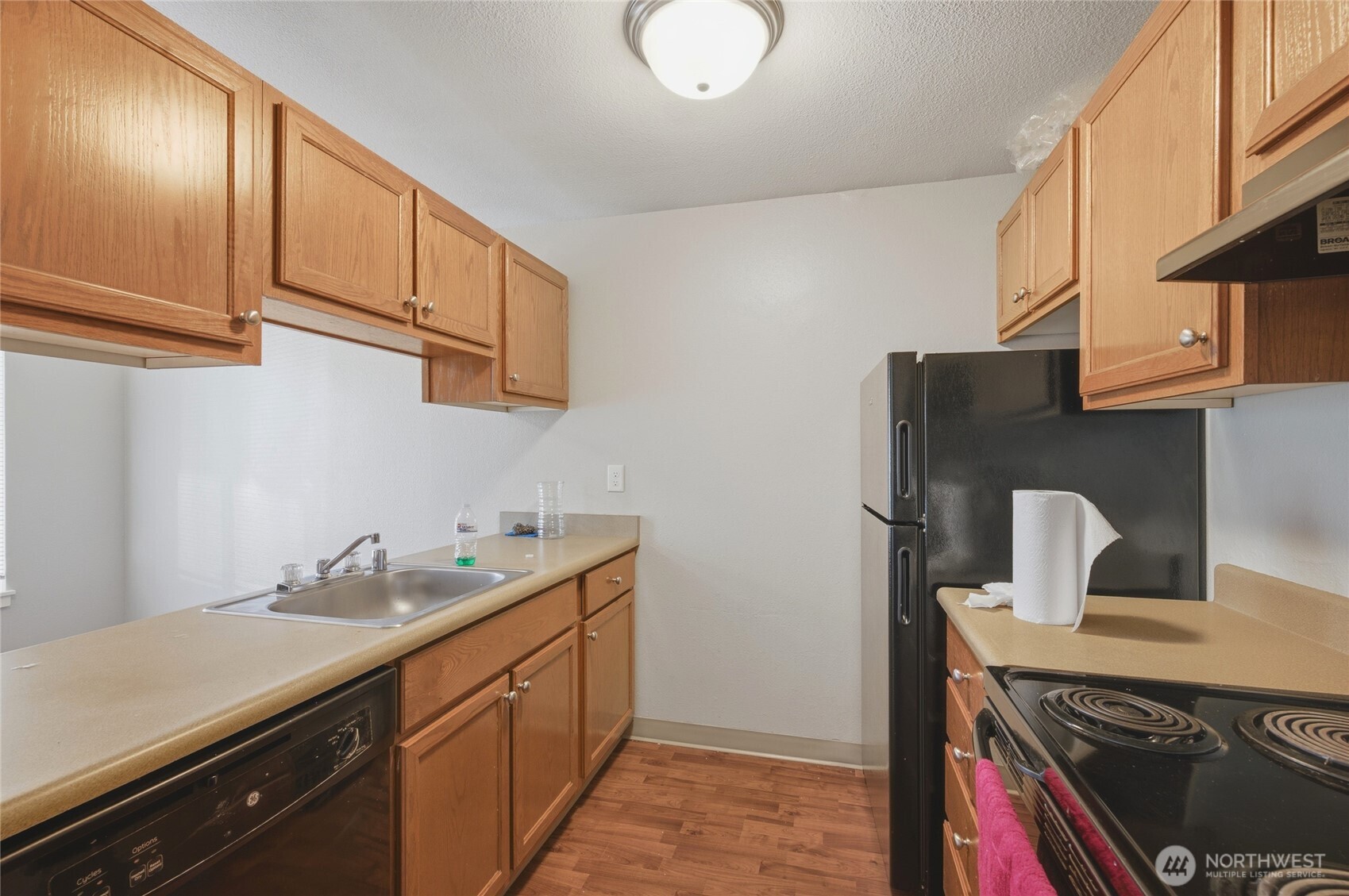 6230 S 129 Street Property Photo 13