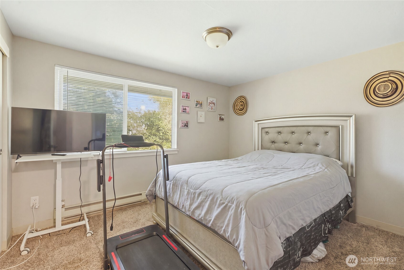 6230 S 129 Street Property Photo 17