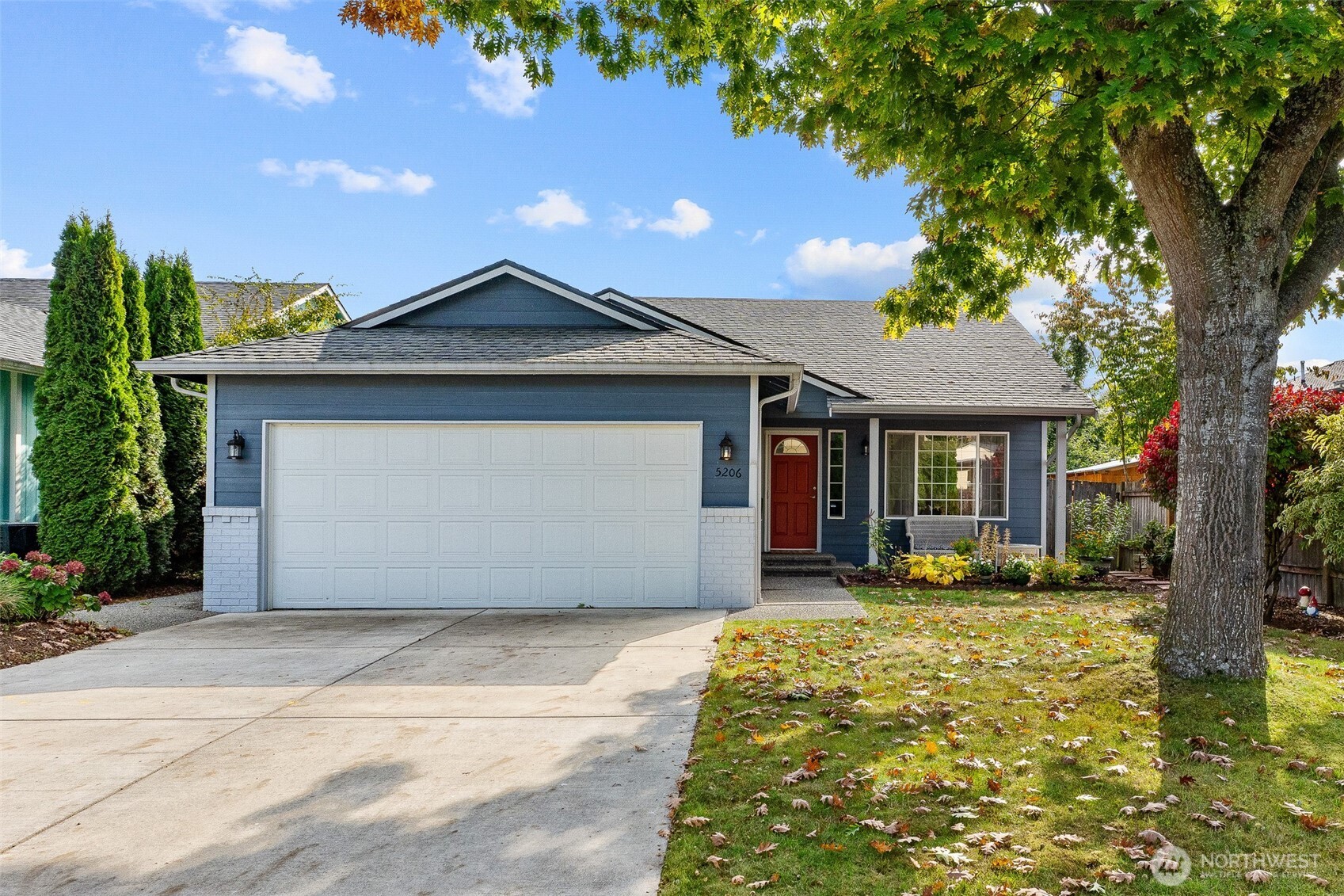 5206 60th Place Property Photo 1