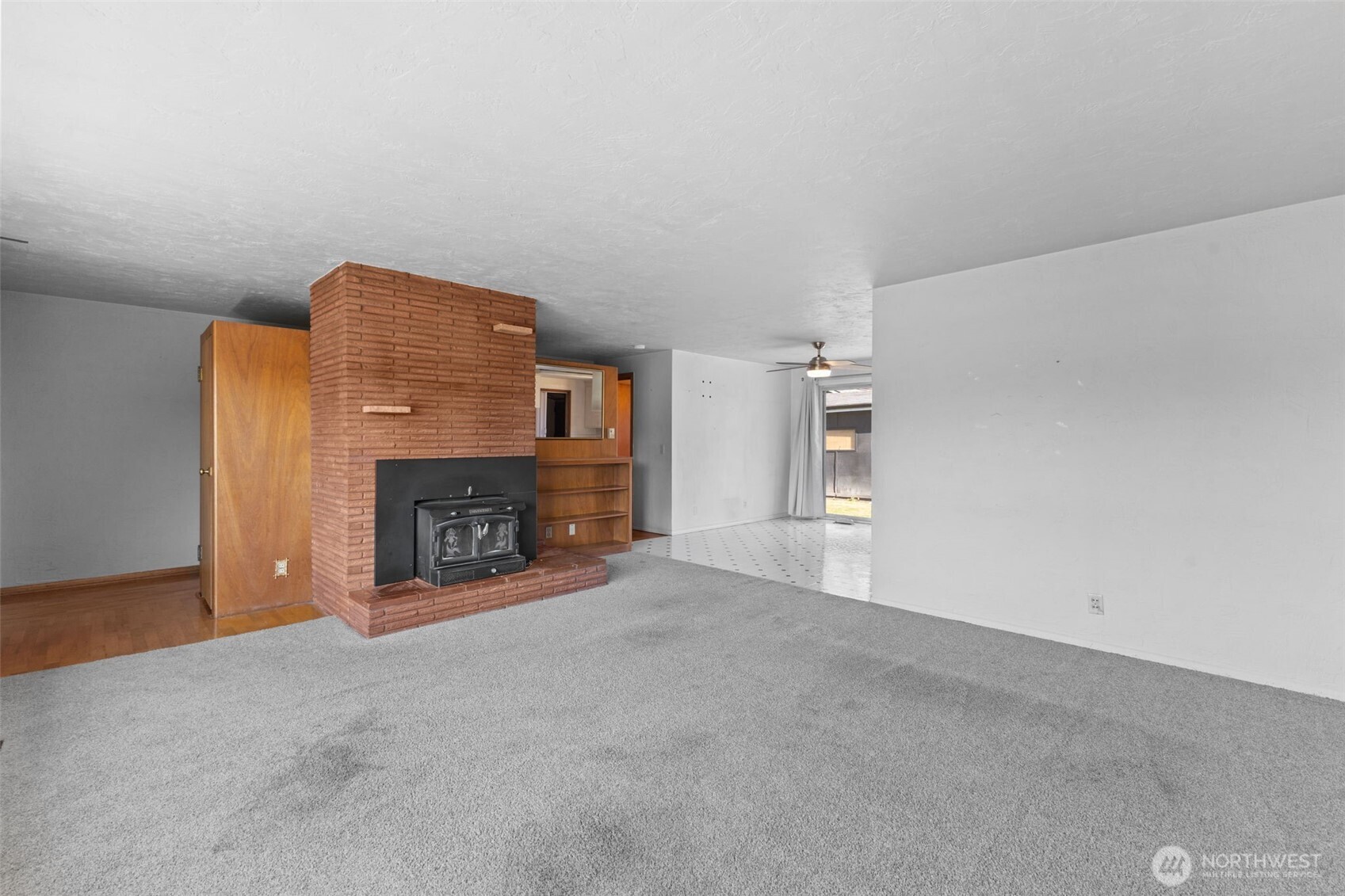 1819 Tacoma Road Property Photo 5