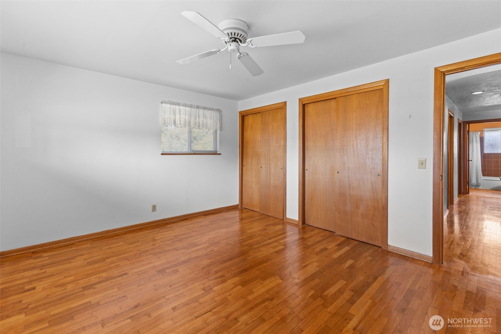 1819 Tacoma Road Property Photo 10