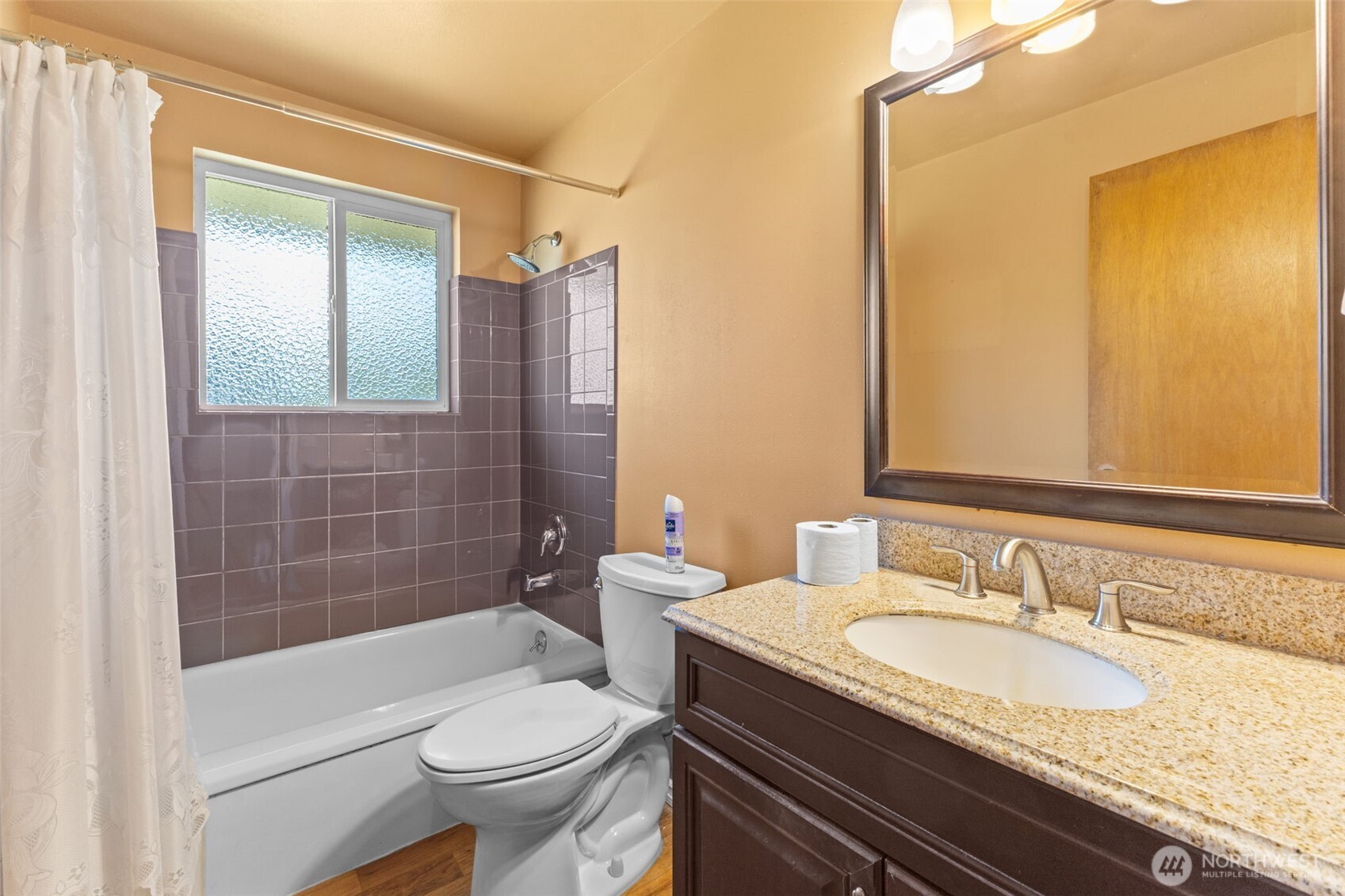 1819 Tacoma Road Property Photo 11