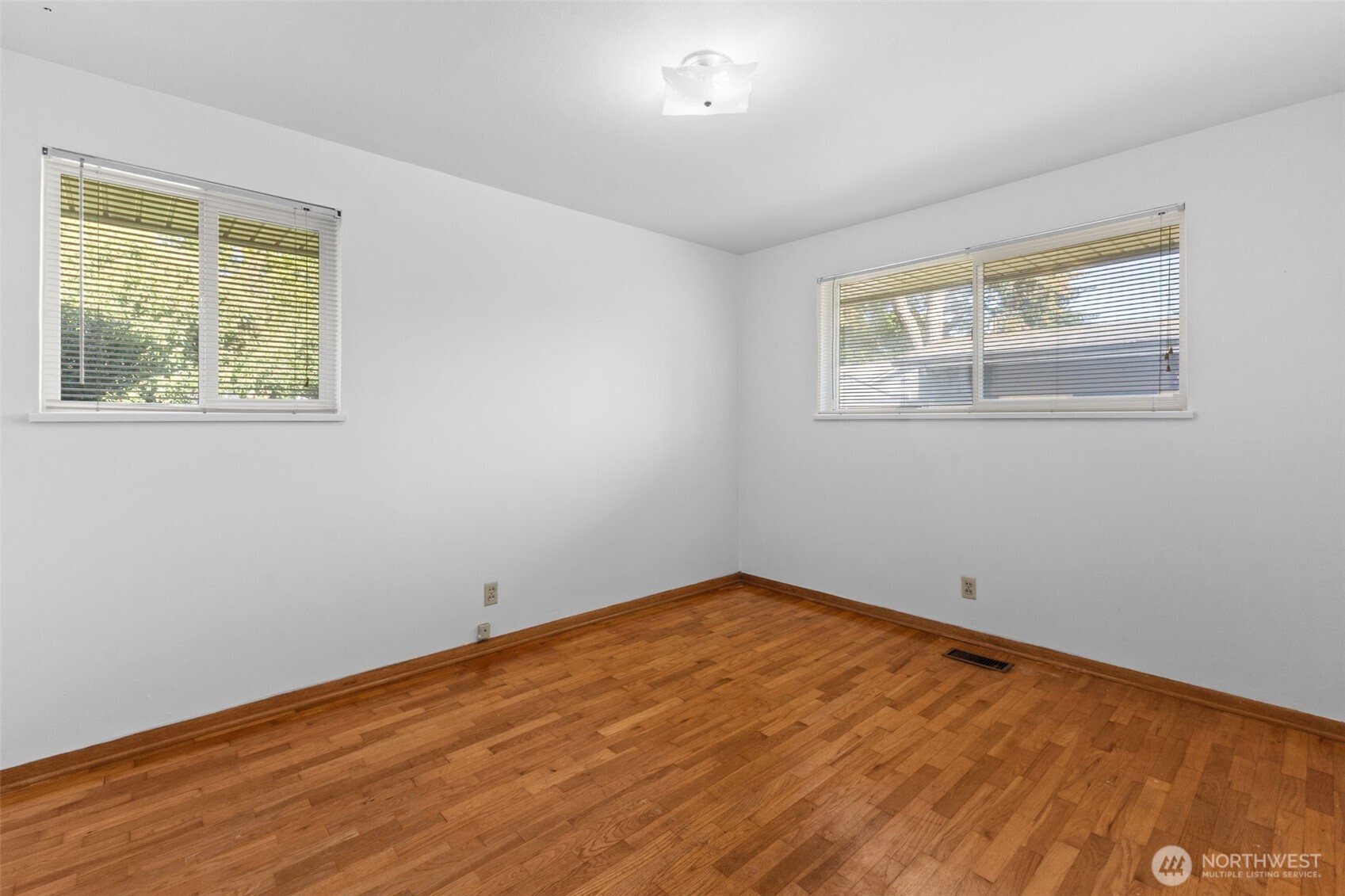 1819 Tacoma Road Property Photo 12