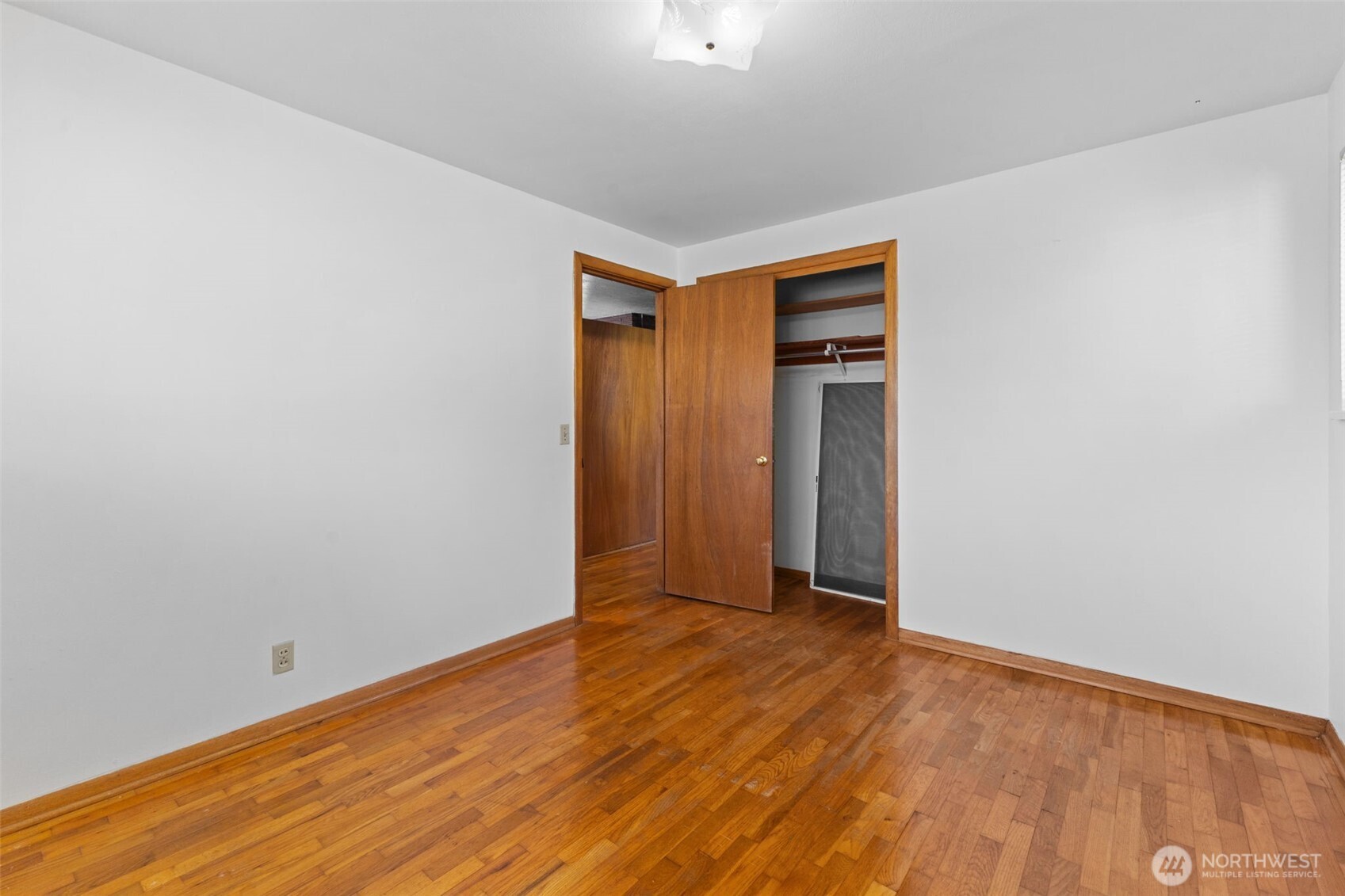 1819 Tacoma Road Property Photo 13