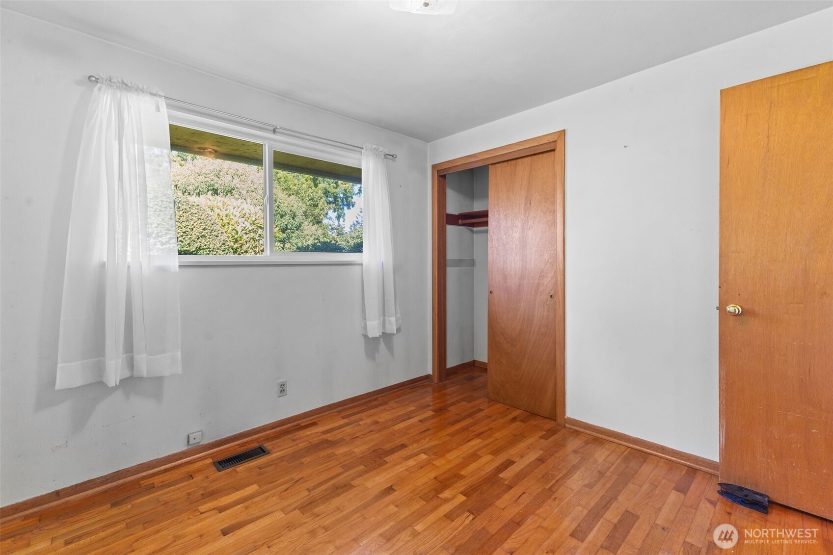 1819 Tacoma Road Property Photo 14