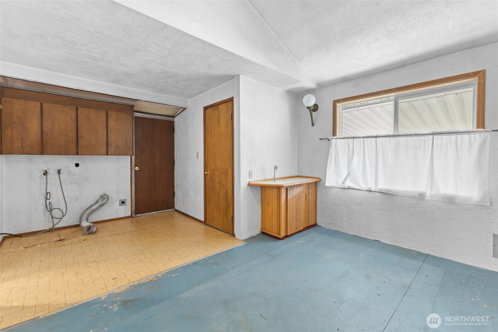 1819 Tacoma Road Property Photo 15