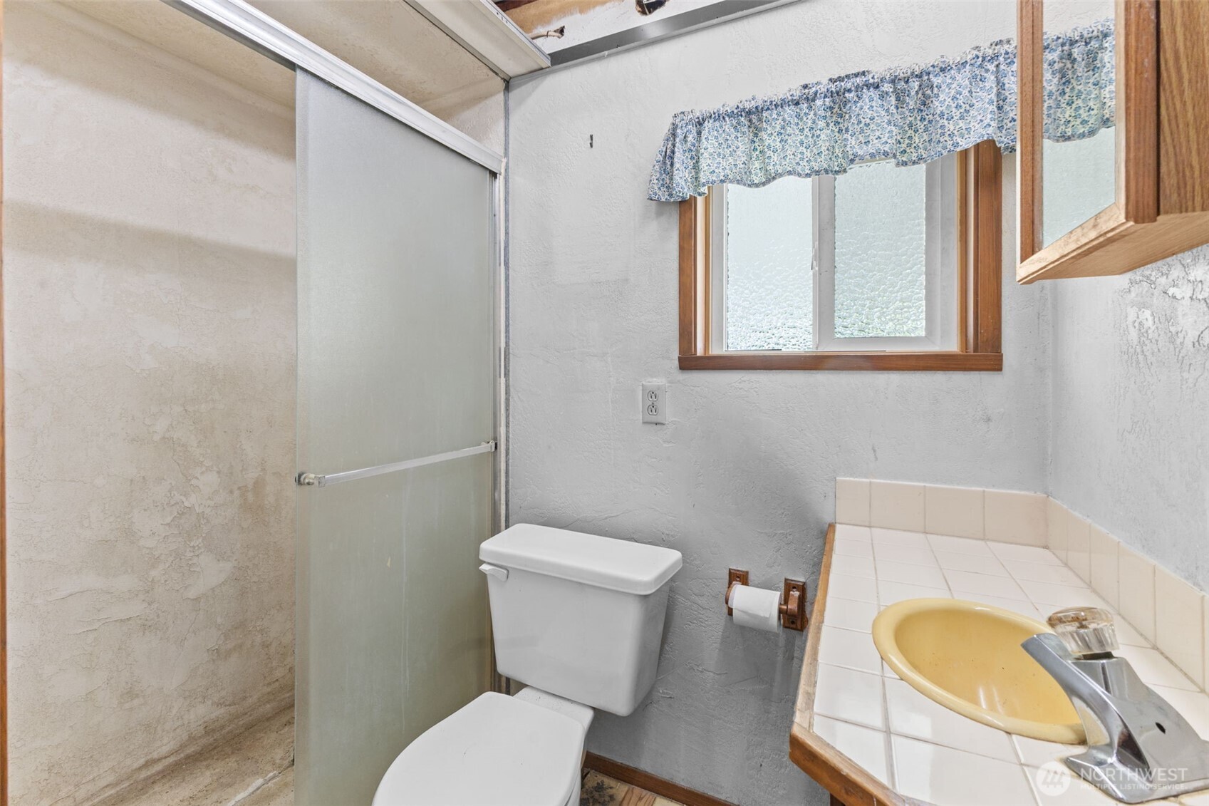 1819 Tacoma Road Property Photo 16