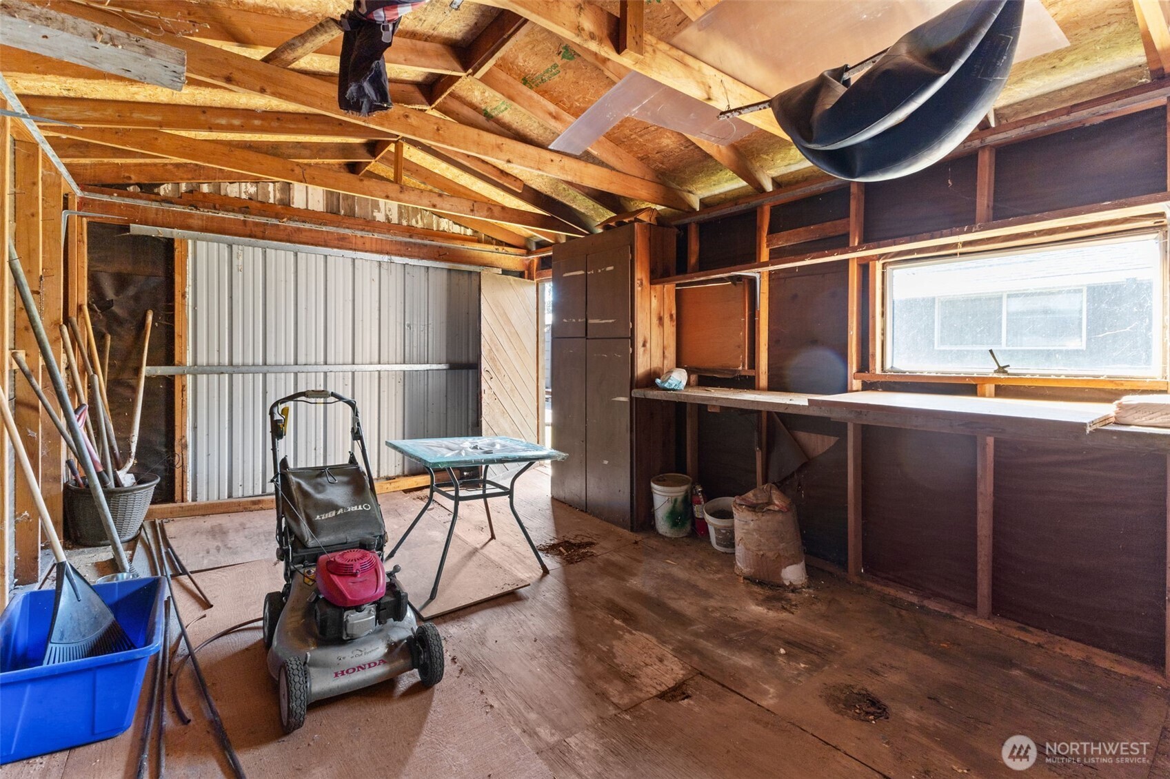 1819 Tacoma Road Property Photo 19