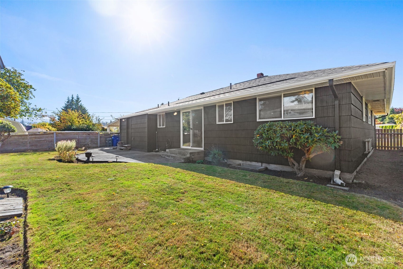 1819 Tacoma Road Property Photo 20