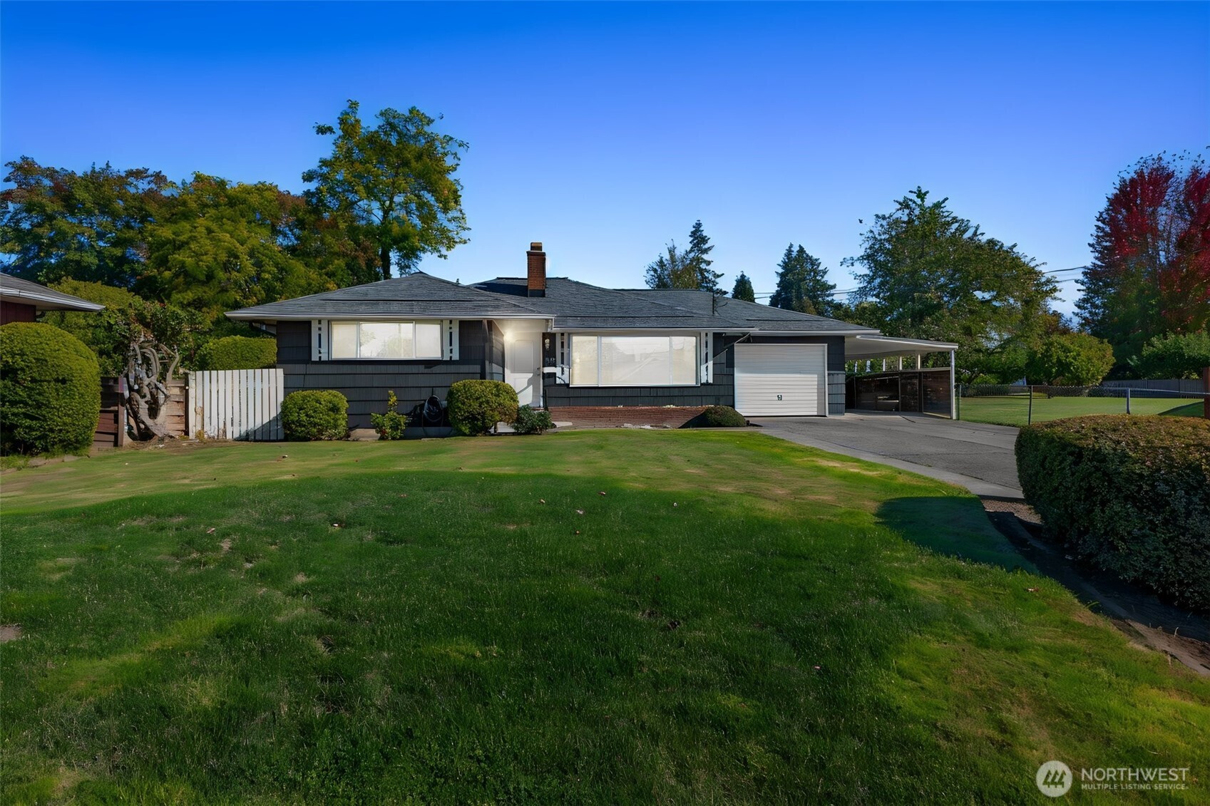 1819 Tacoma Road Property Photo 24