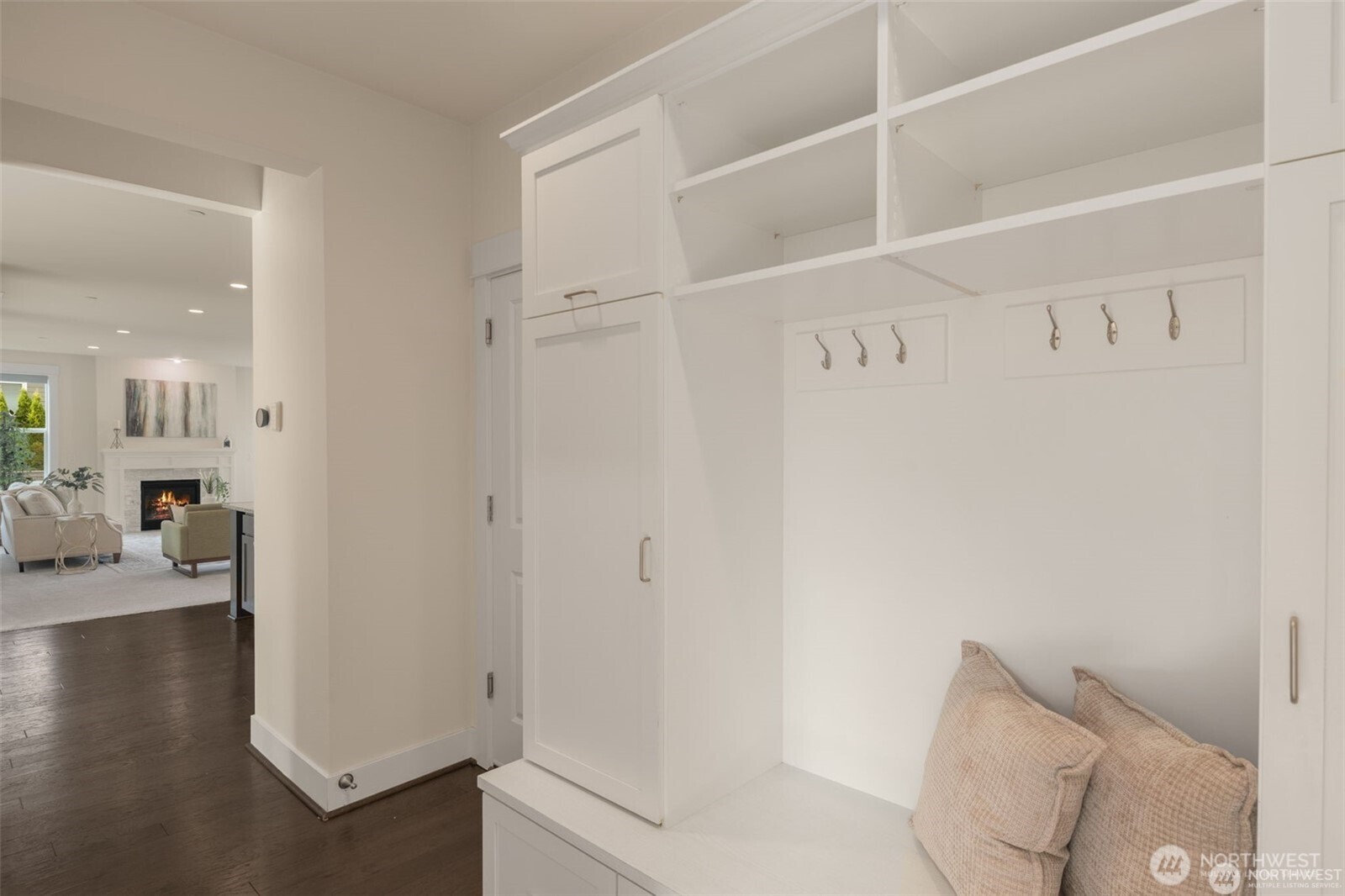 1069 Se 13th Place Property Photo 10