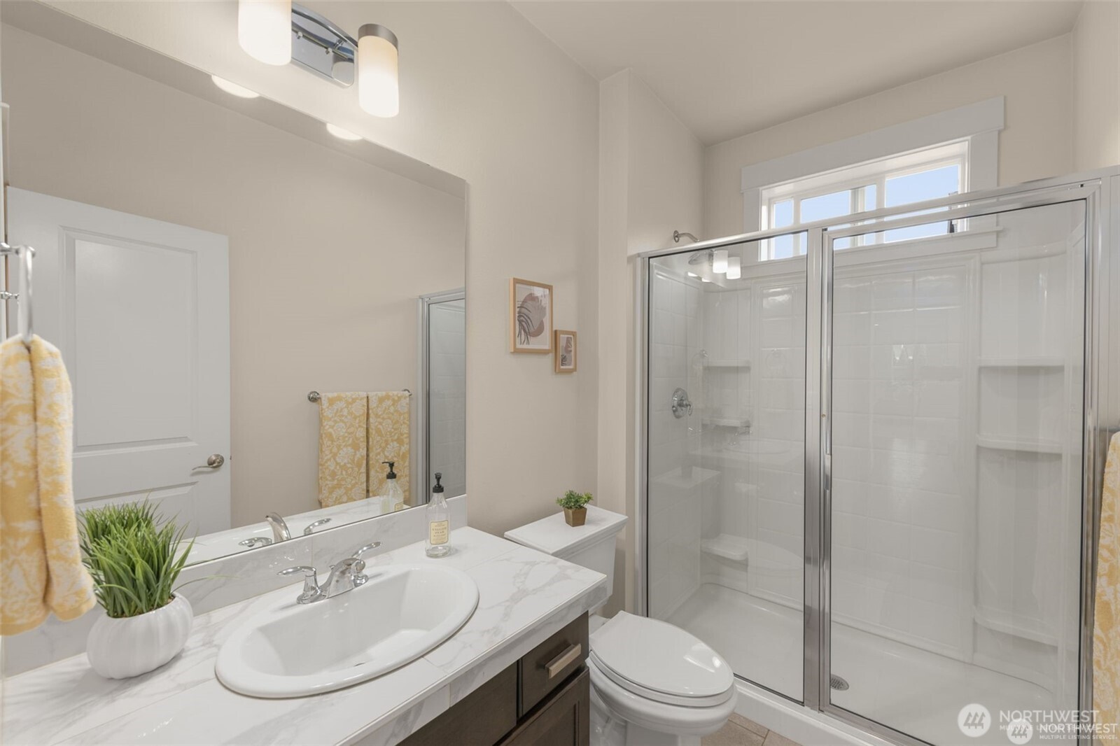 1069 Se 13th Place Property Photo 11