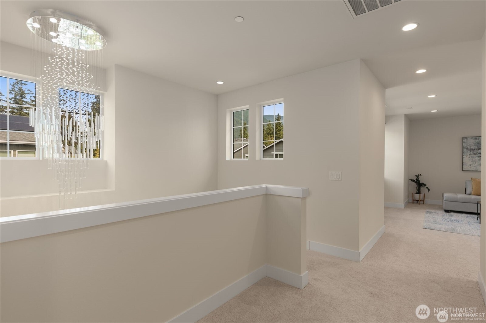 1069 Se 13th Place Property Photo 13