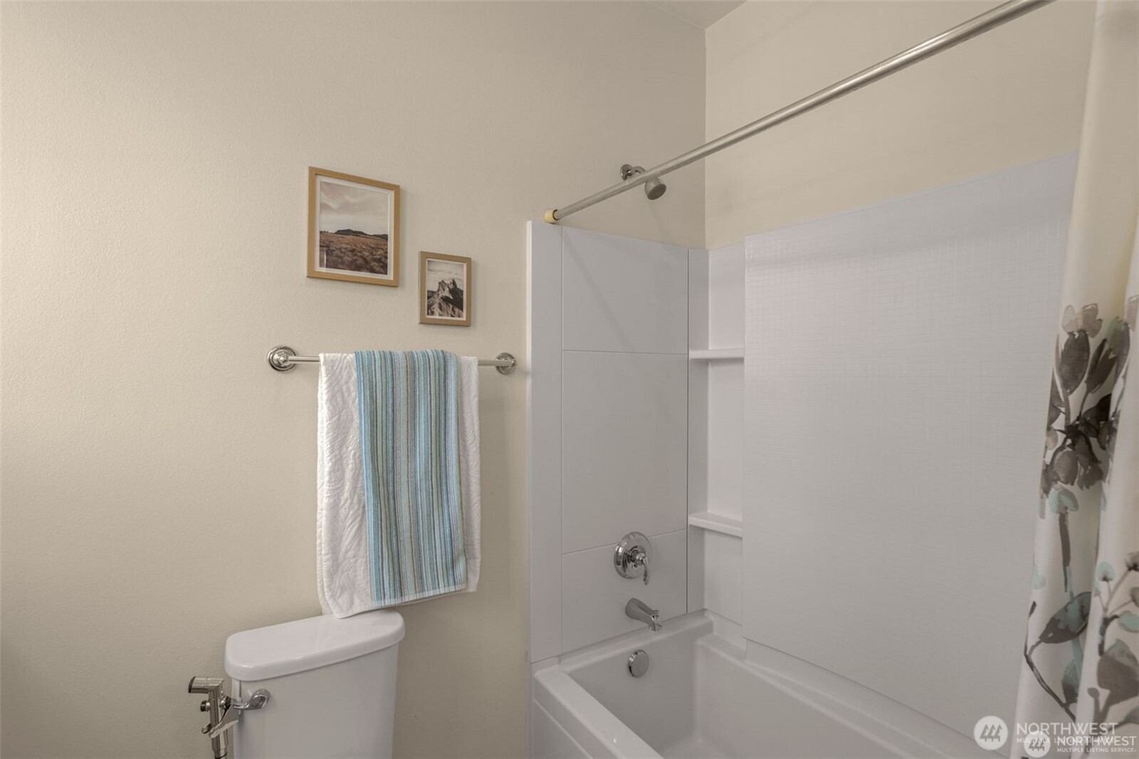 1069 Se 13th Place Property Photo 21