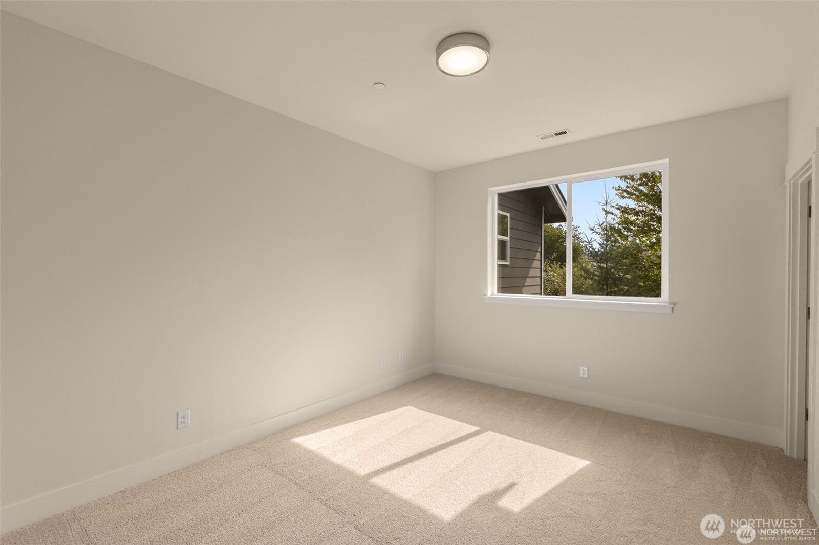 1069 Se 13th Place Property Photo 22
