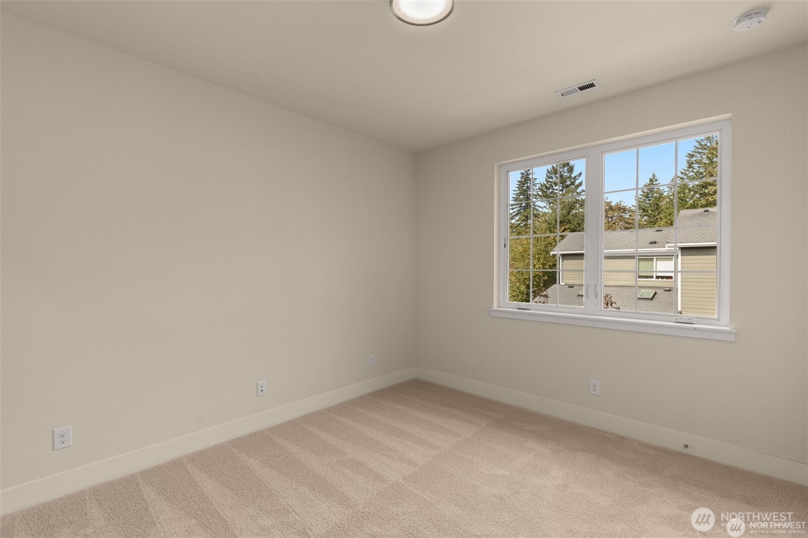 1069 Se 13th Place Property Photo 23