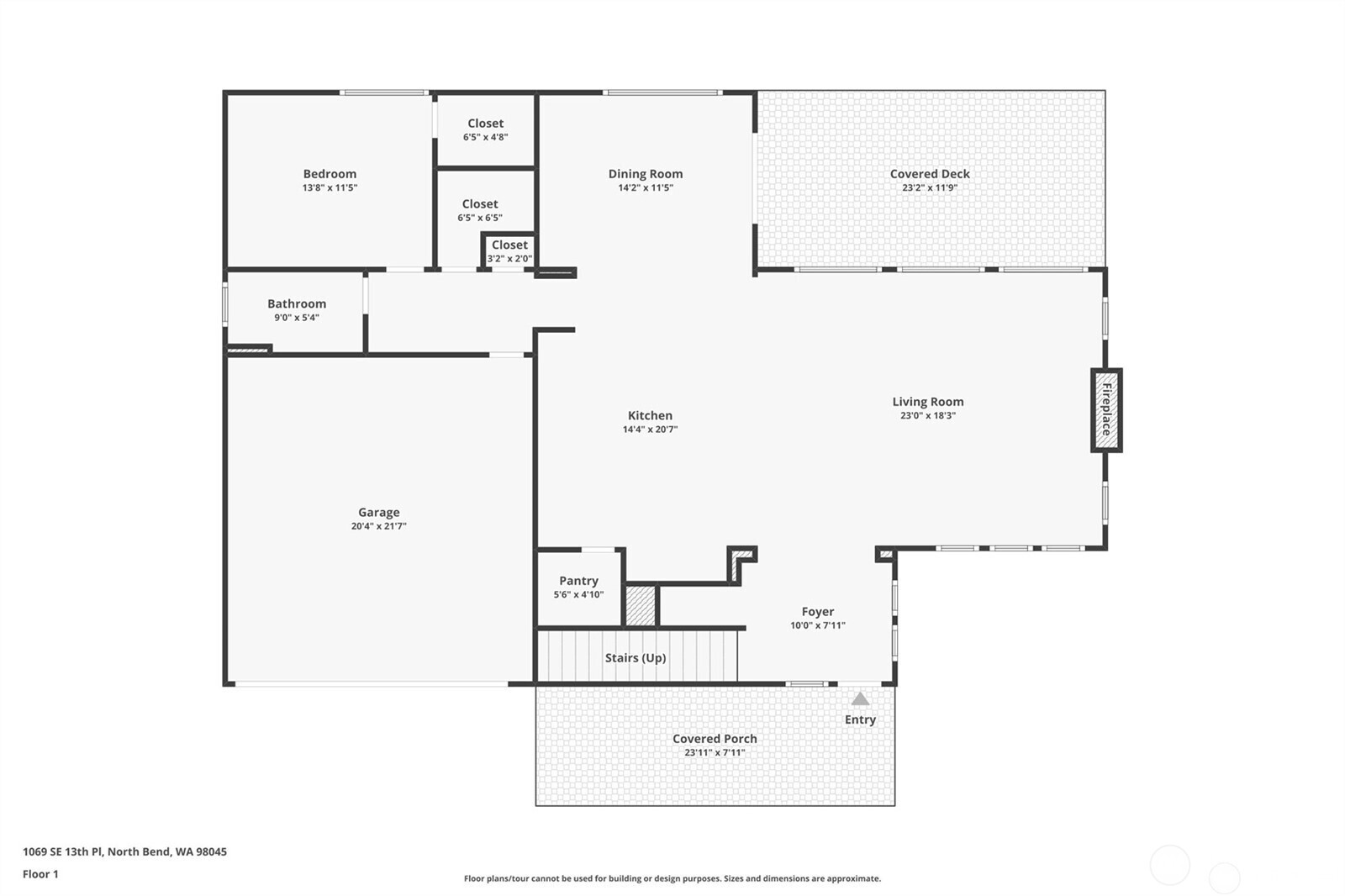 1069 Se 13th Place Property Photo 35