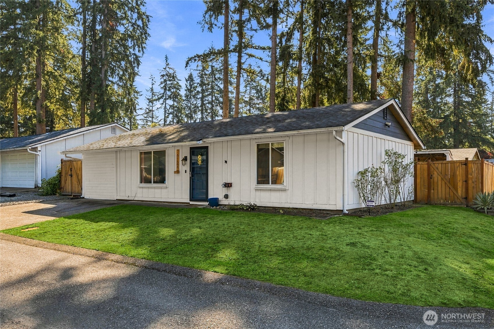 26124 195th Place Property Photo 1