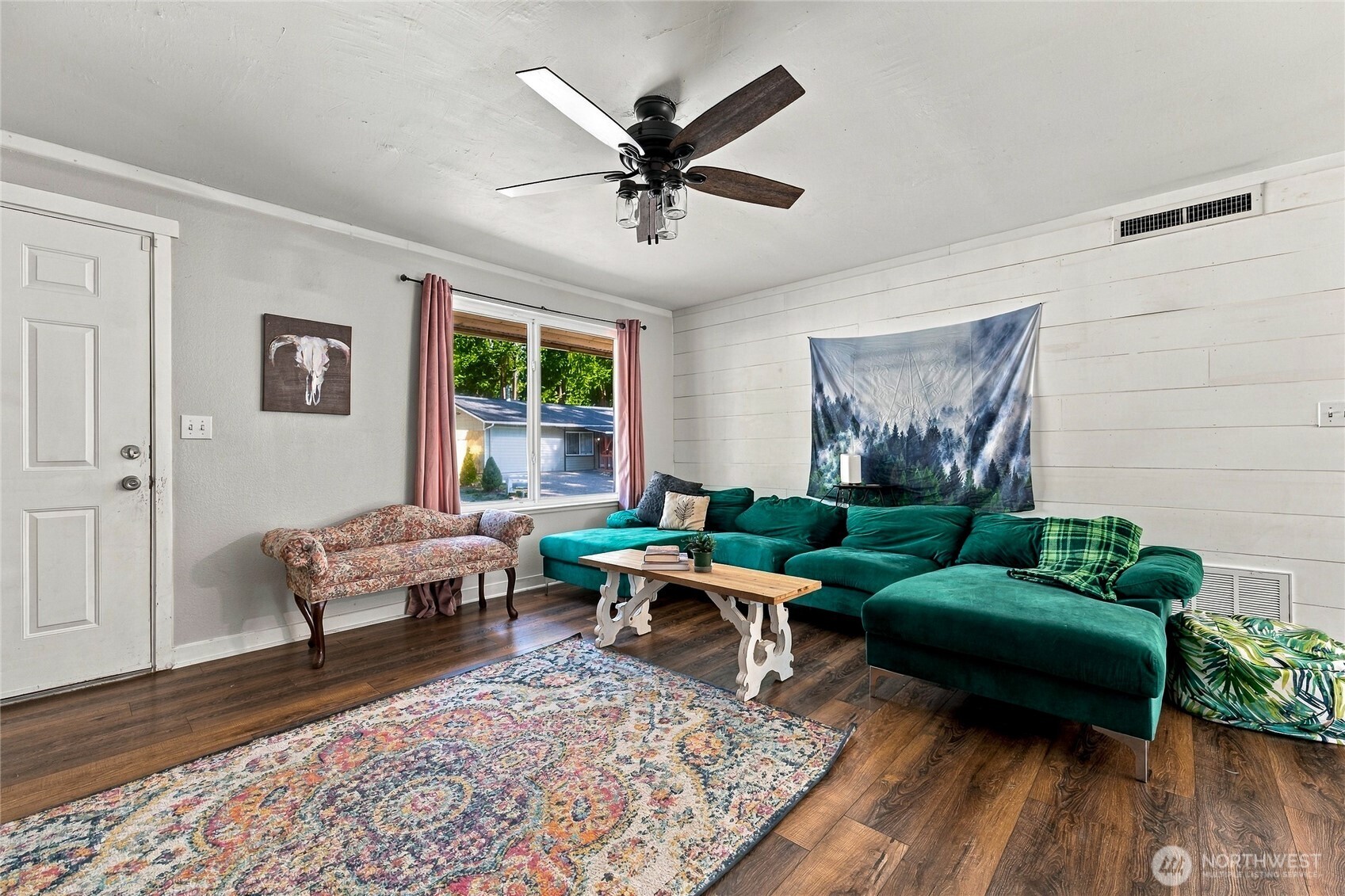 26124 195th Place Property Photo 3