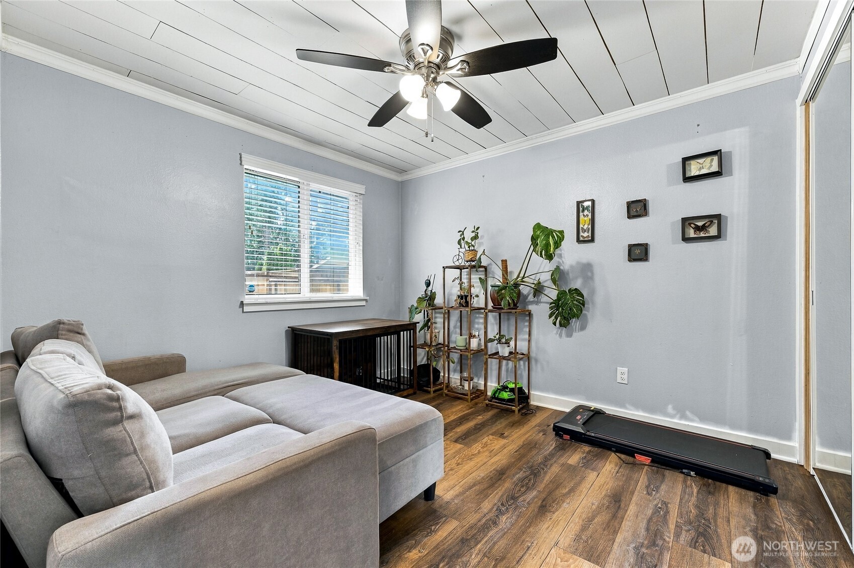 26124 195th Place Property Photo 13