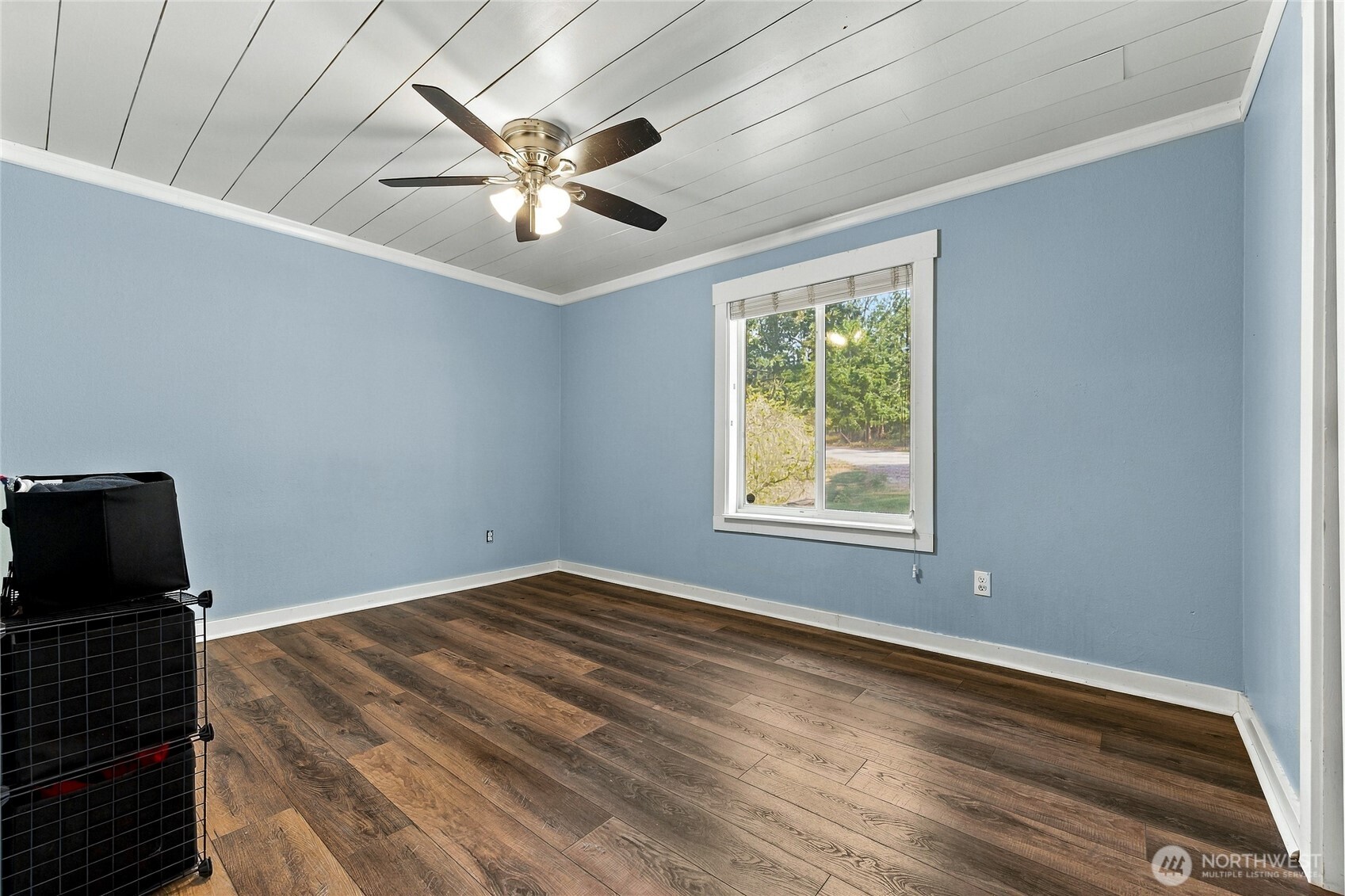 26124 195th Place Property Photo 14