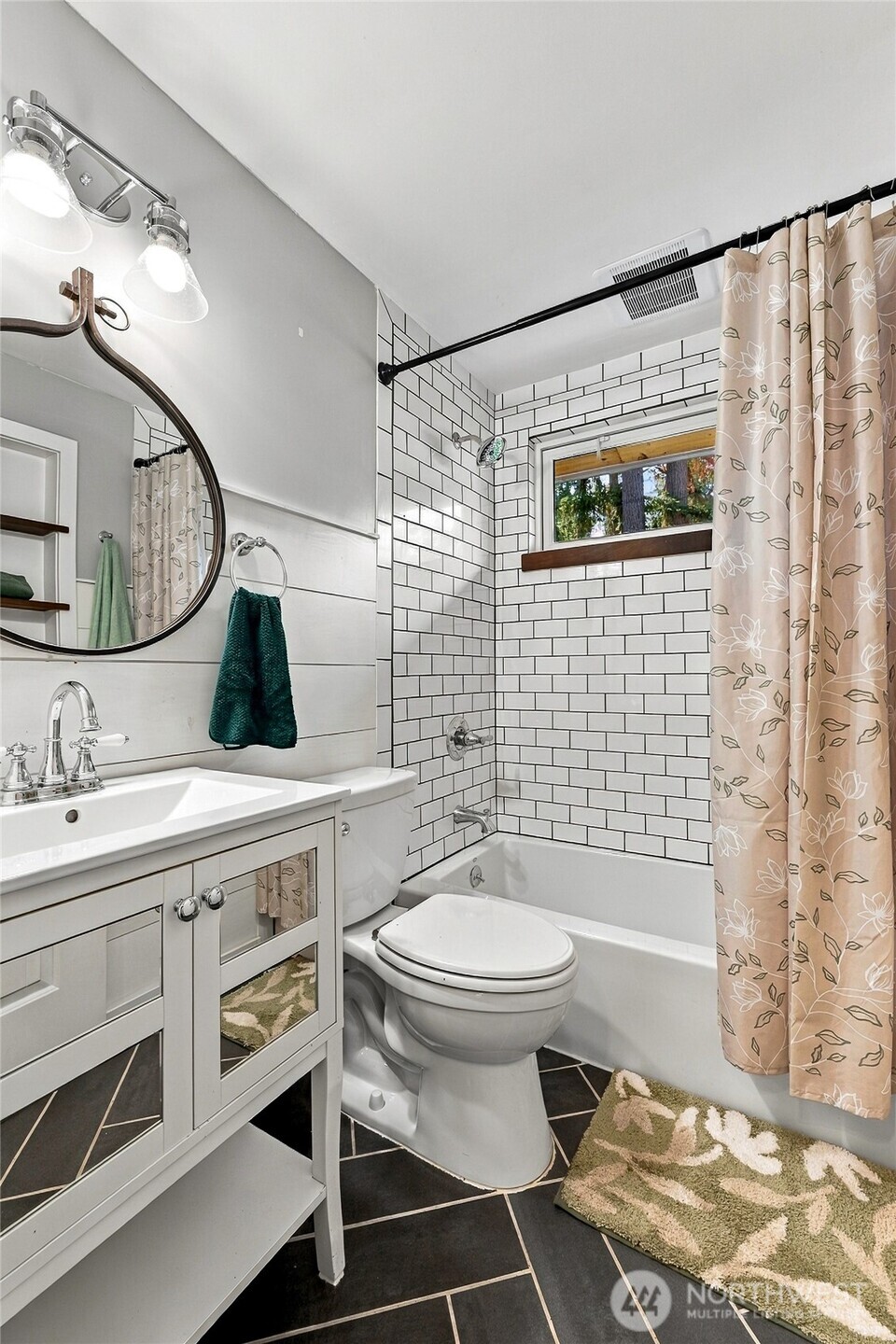26124 195th Place Property Photo 15