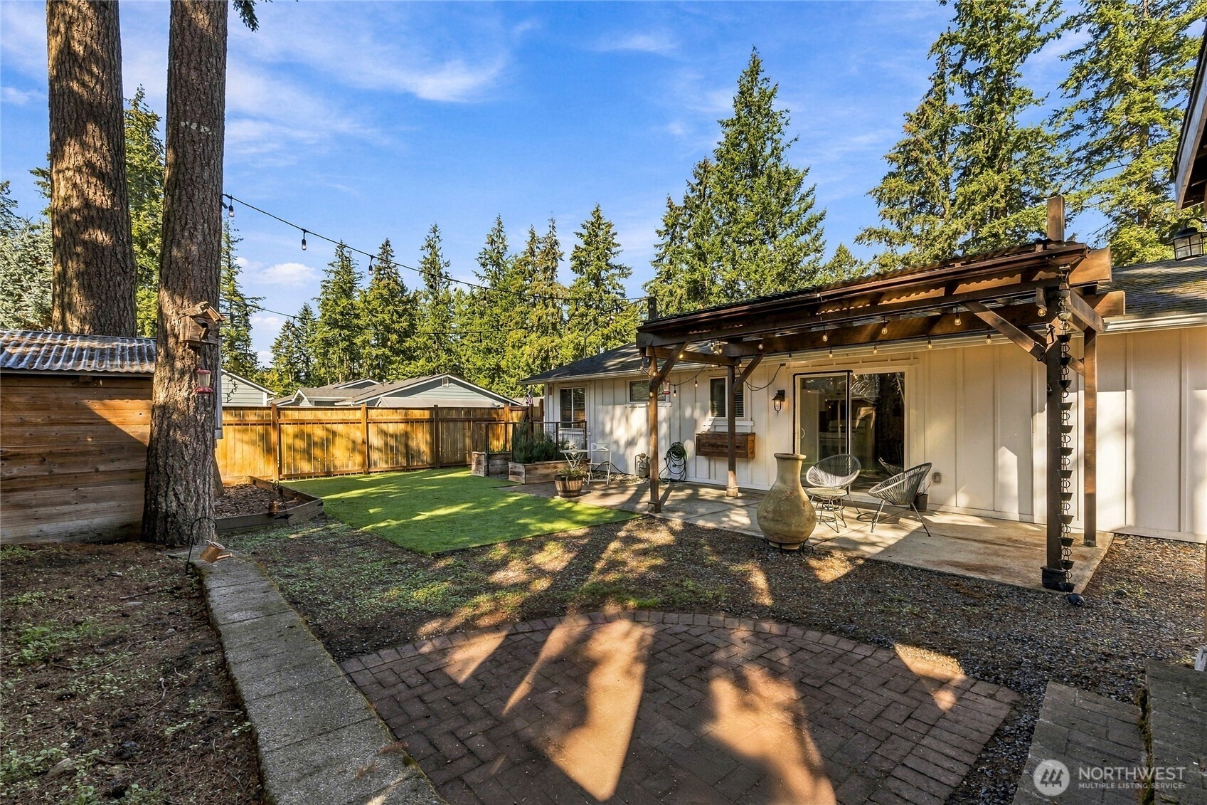 26124 195th Place Property Photo 16