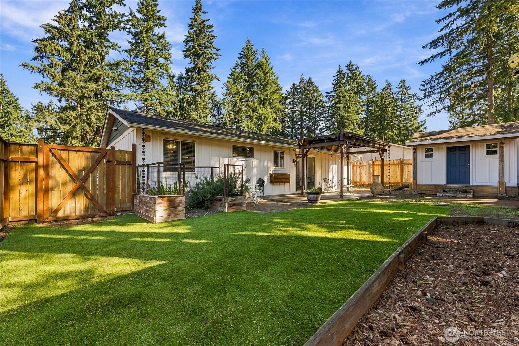 26124 195th Place Property Photo 17