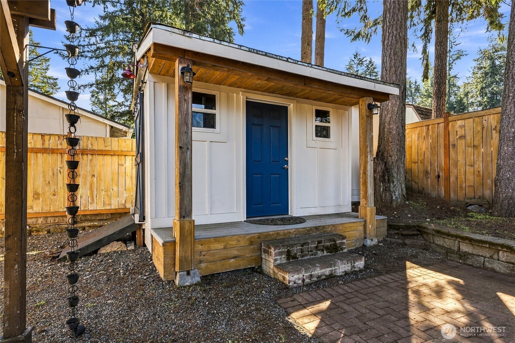26124 195th Place Property Photo 18