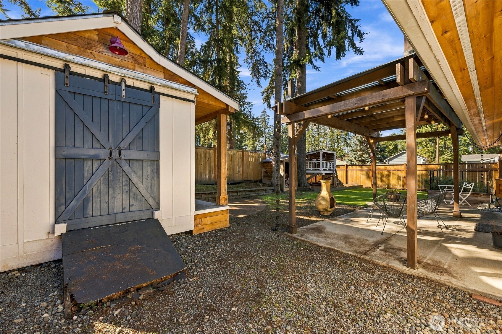 26124 195th Place Property Photo 19