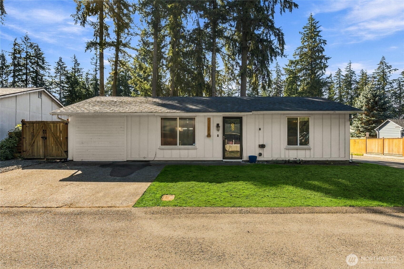 26124 195th Place Property Photo 21
