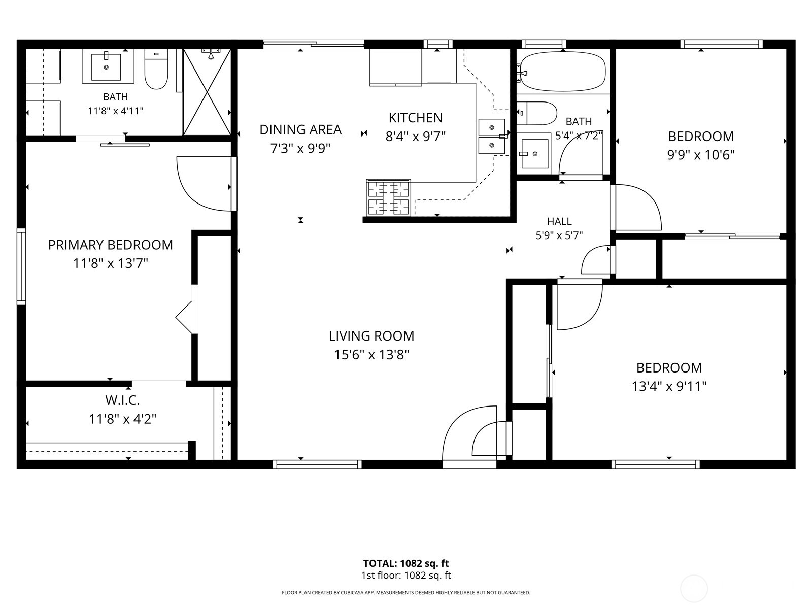 26124 195th Place Property Photo 22