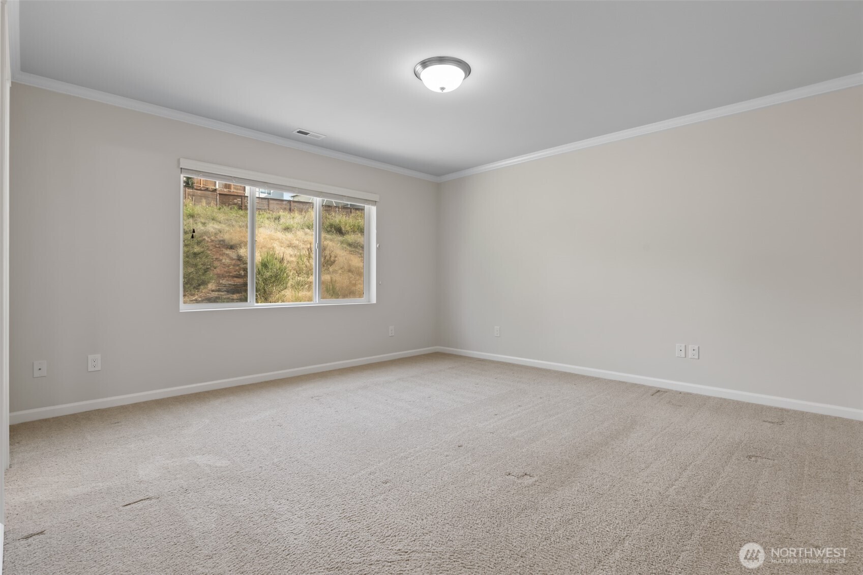 2743 82nd Avenue Ct Property Photo 9