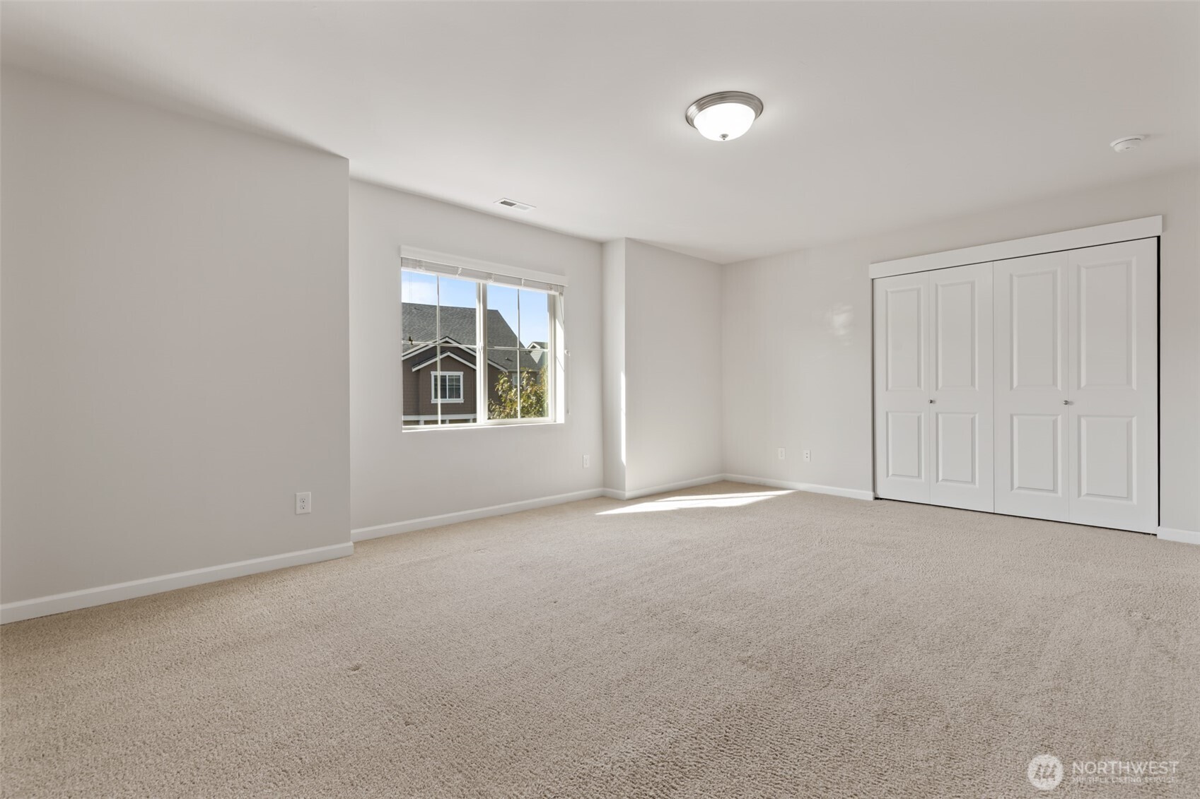 2743 82nd Avenue Ct Property Photo 13