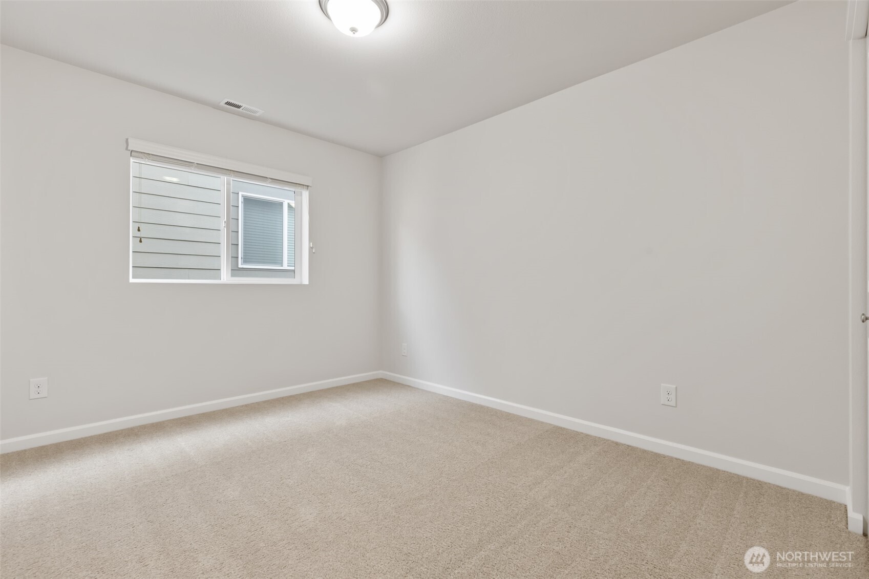 2743 82nd Avenue Ct Property Photo 15